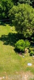 136  Conway  Conway, AR