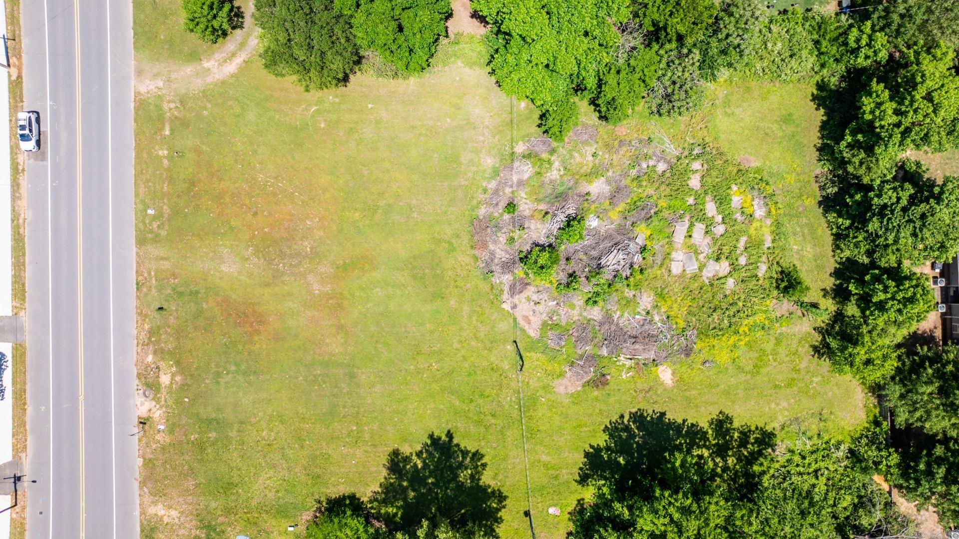 136  Conway  Conway, AR