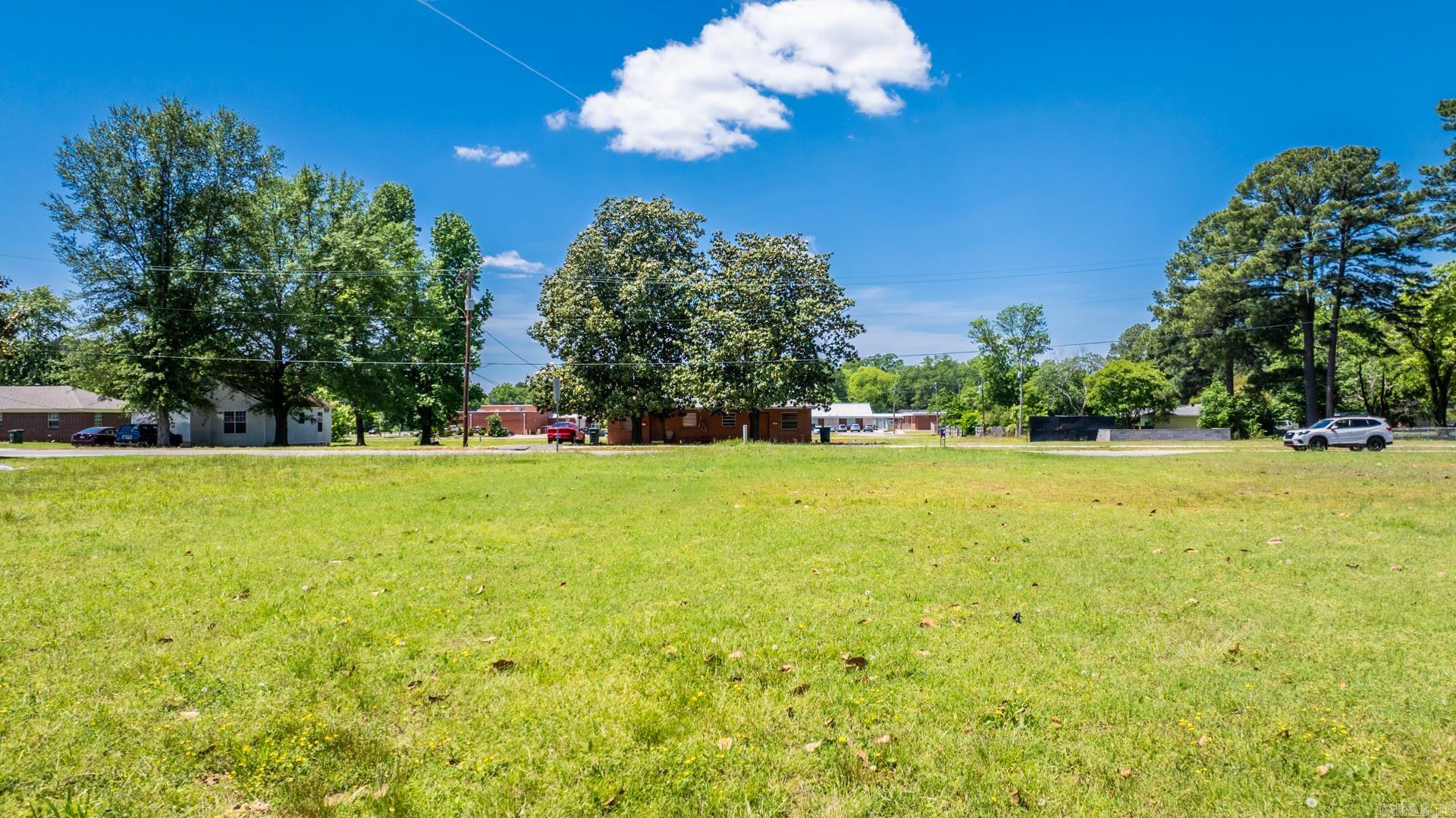 136  Conway  Conway, AR