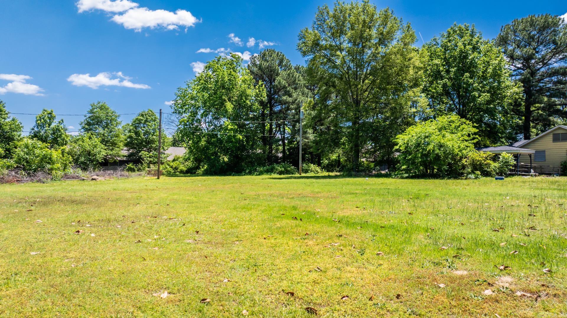 136  Conway  Conway, AR
