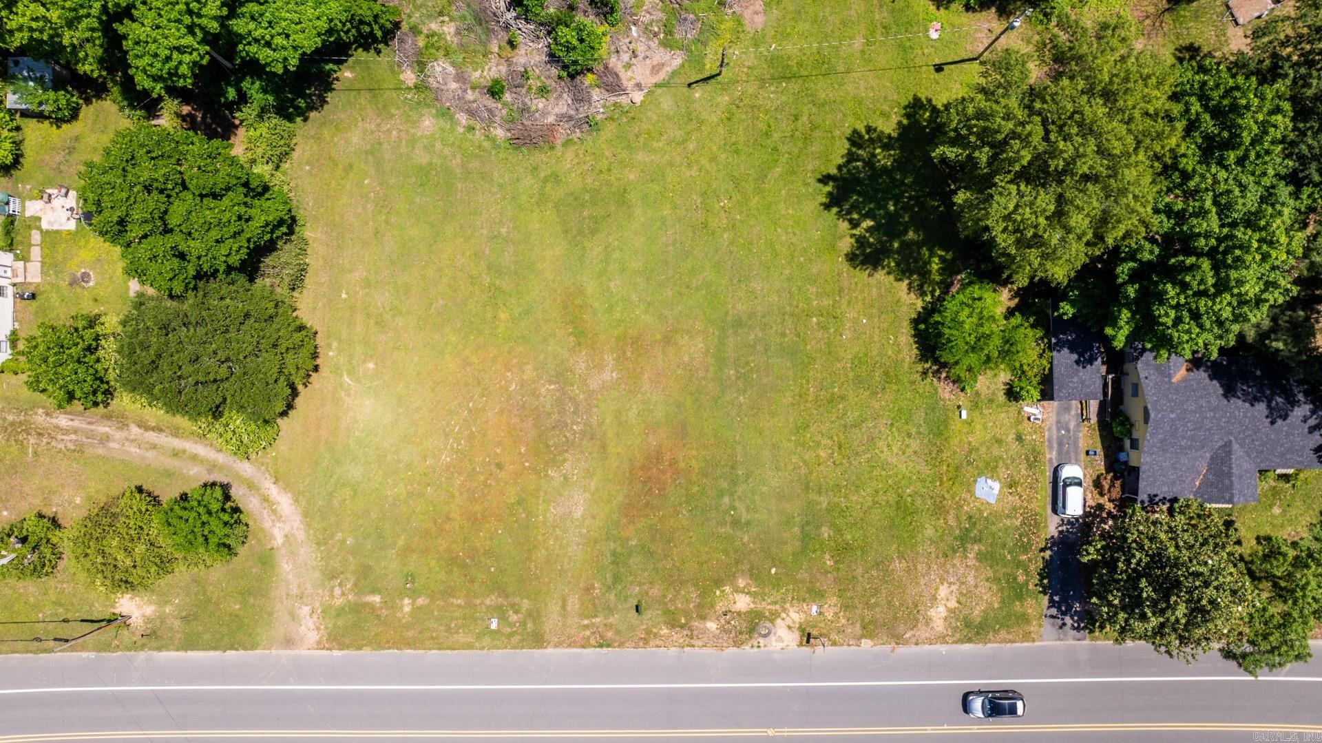 136  Conway  Conway, AR