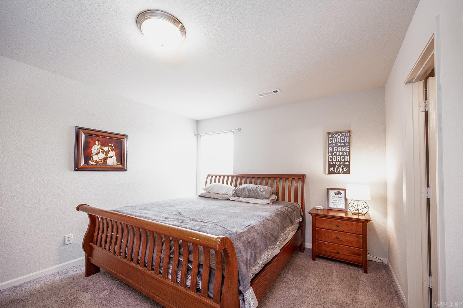 109 Goldenrod  Beebe, AR