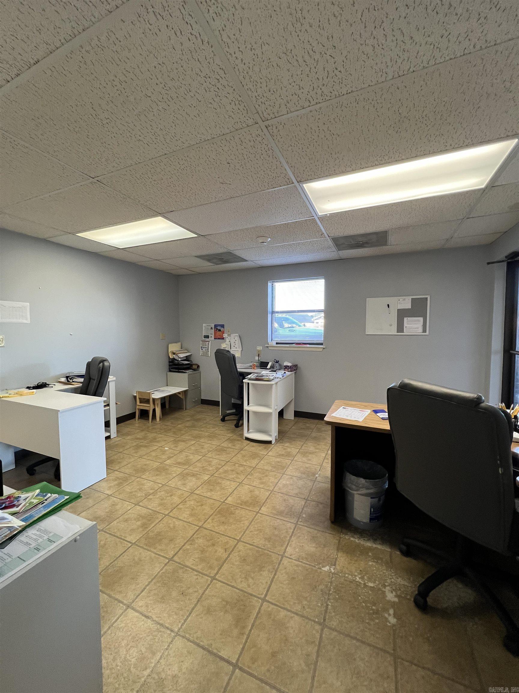 2501 E Moore  Searcy, AR