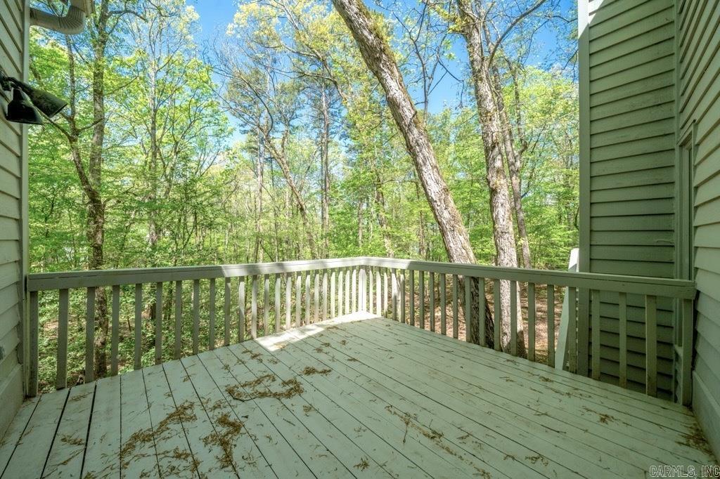 138  Silver Point  Mount Ida, AR