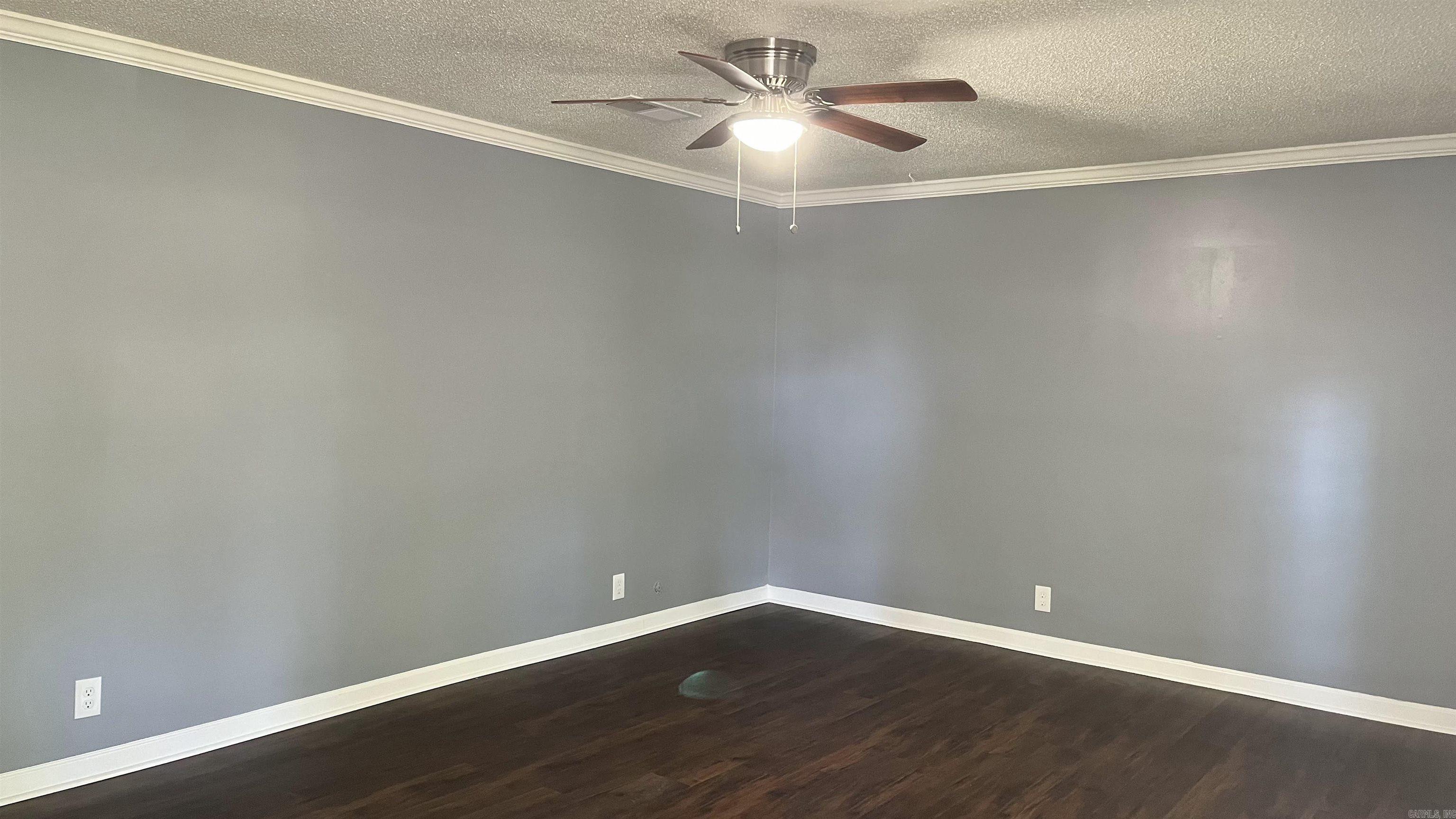 515  Hapsburg  Jacksonville, AR