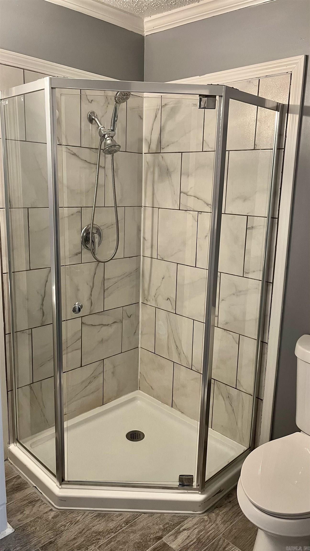 515  Hapsburg  Jacksonville, AR