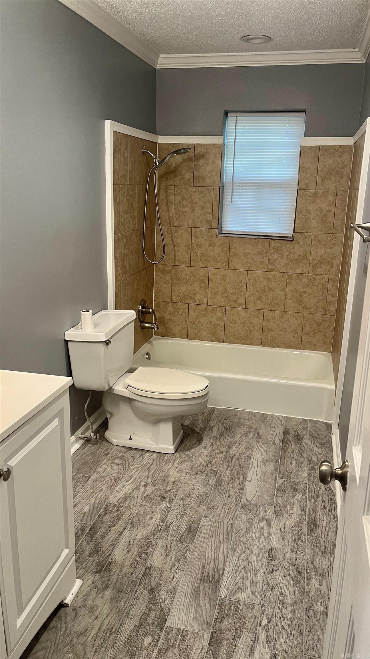 515  Hapsburg  Jacksonville, AR