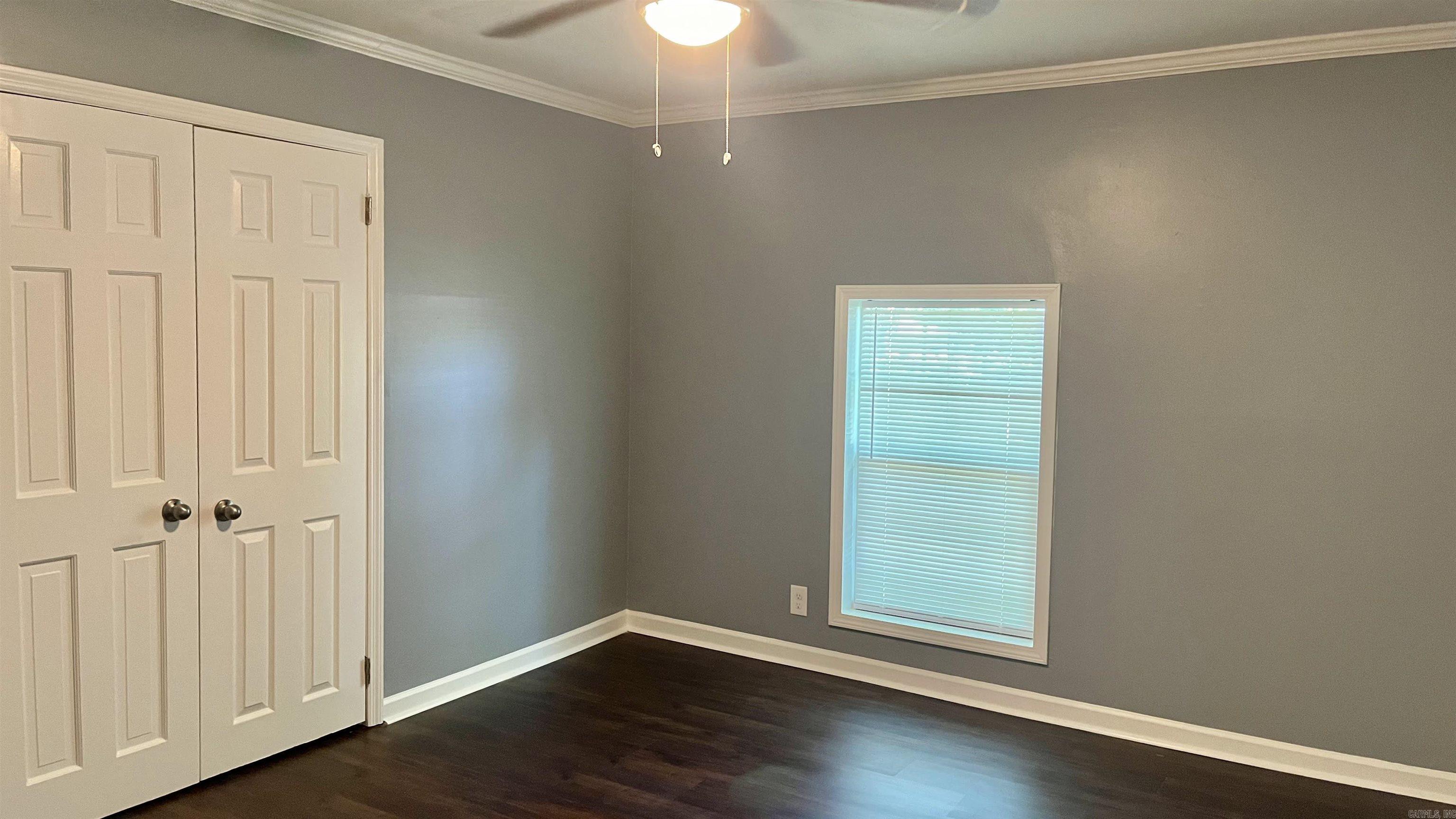 515  Hapsburg  Jacksonville, AR