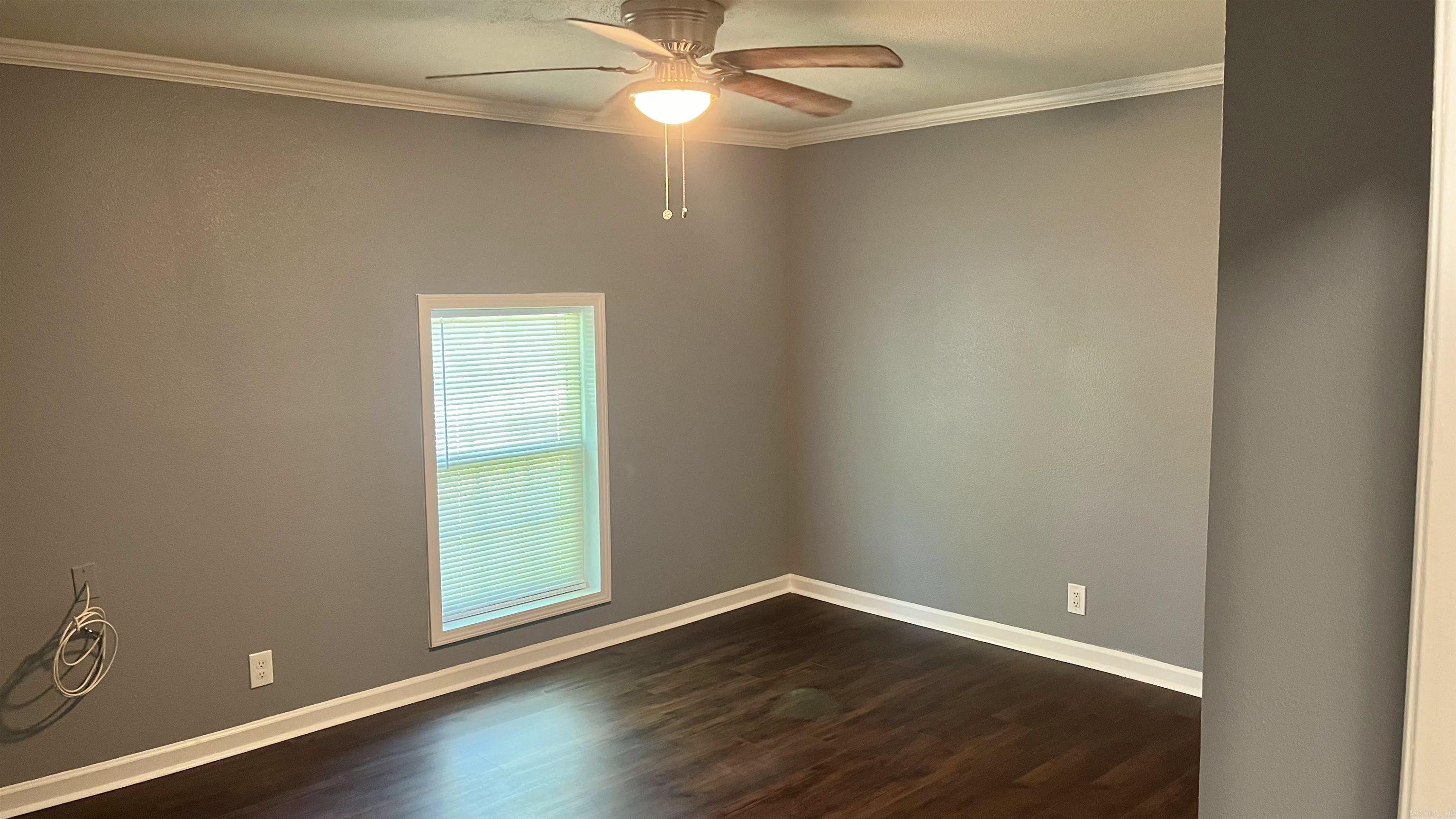 515  Hapsburg  Jacksonville, AR