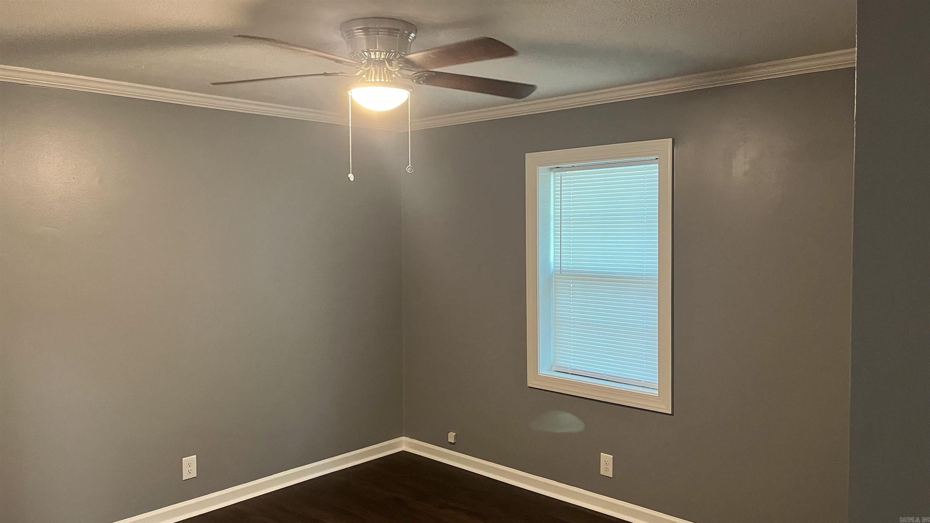 515  Hapsburg  Jacksonville, AR