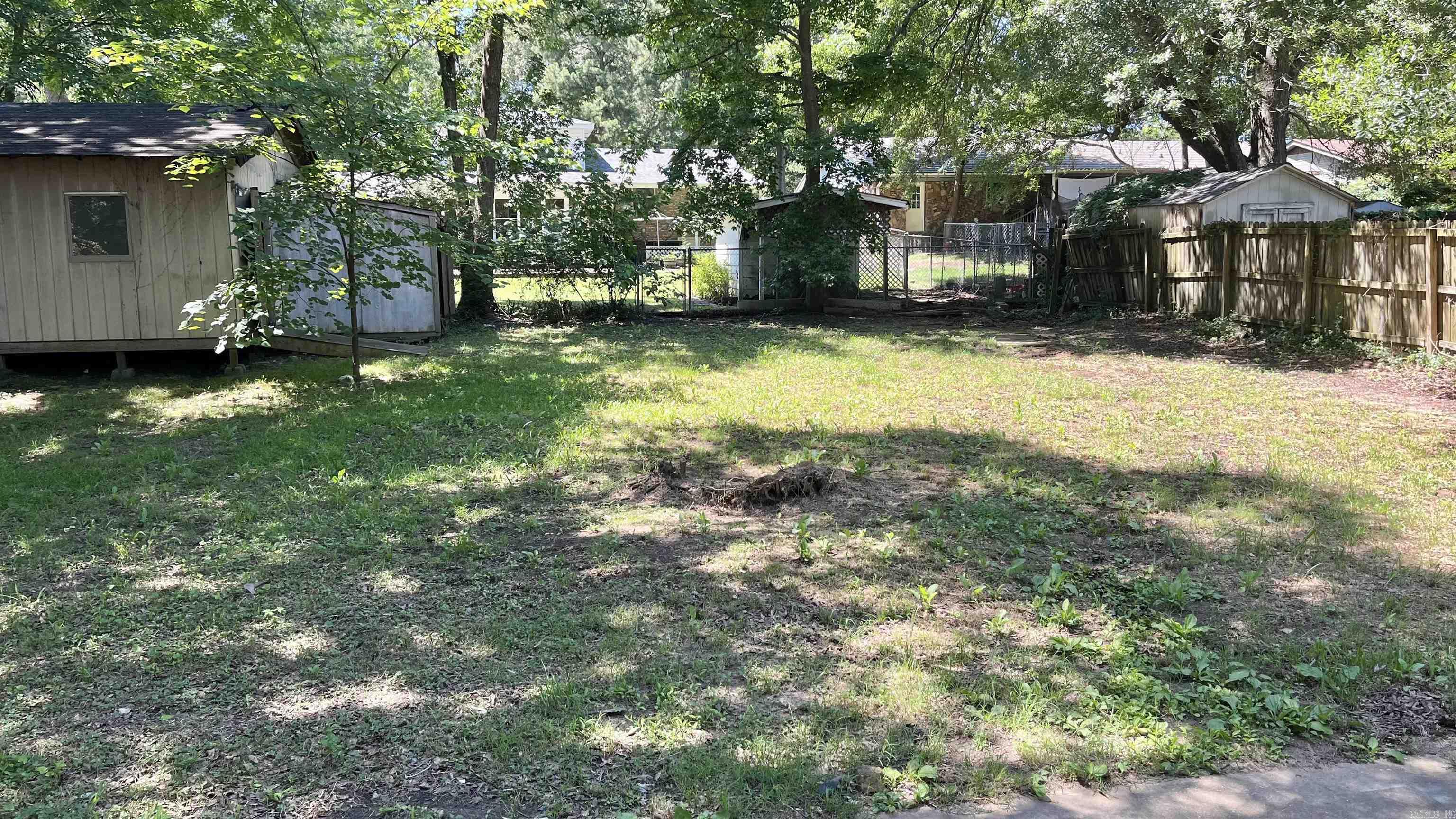 515  Hapsburg  Jacksonville, AR