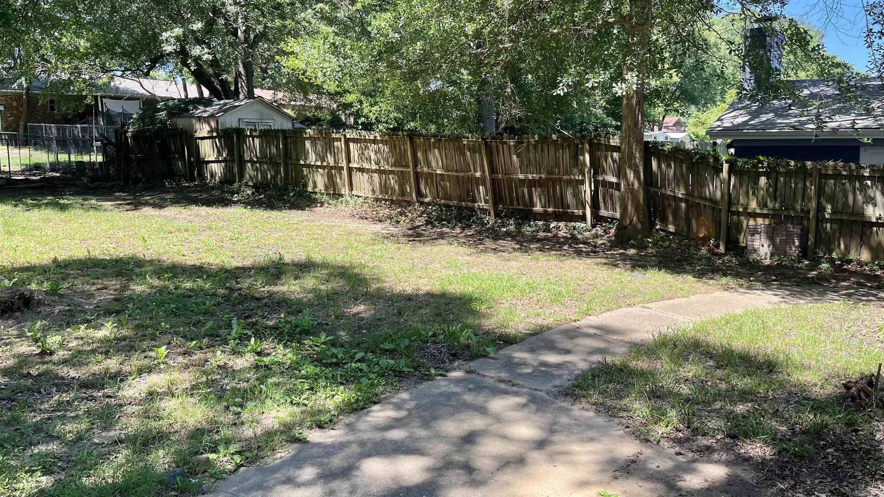 515  Hapsburg  Jacksonville, AR