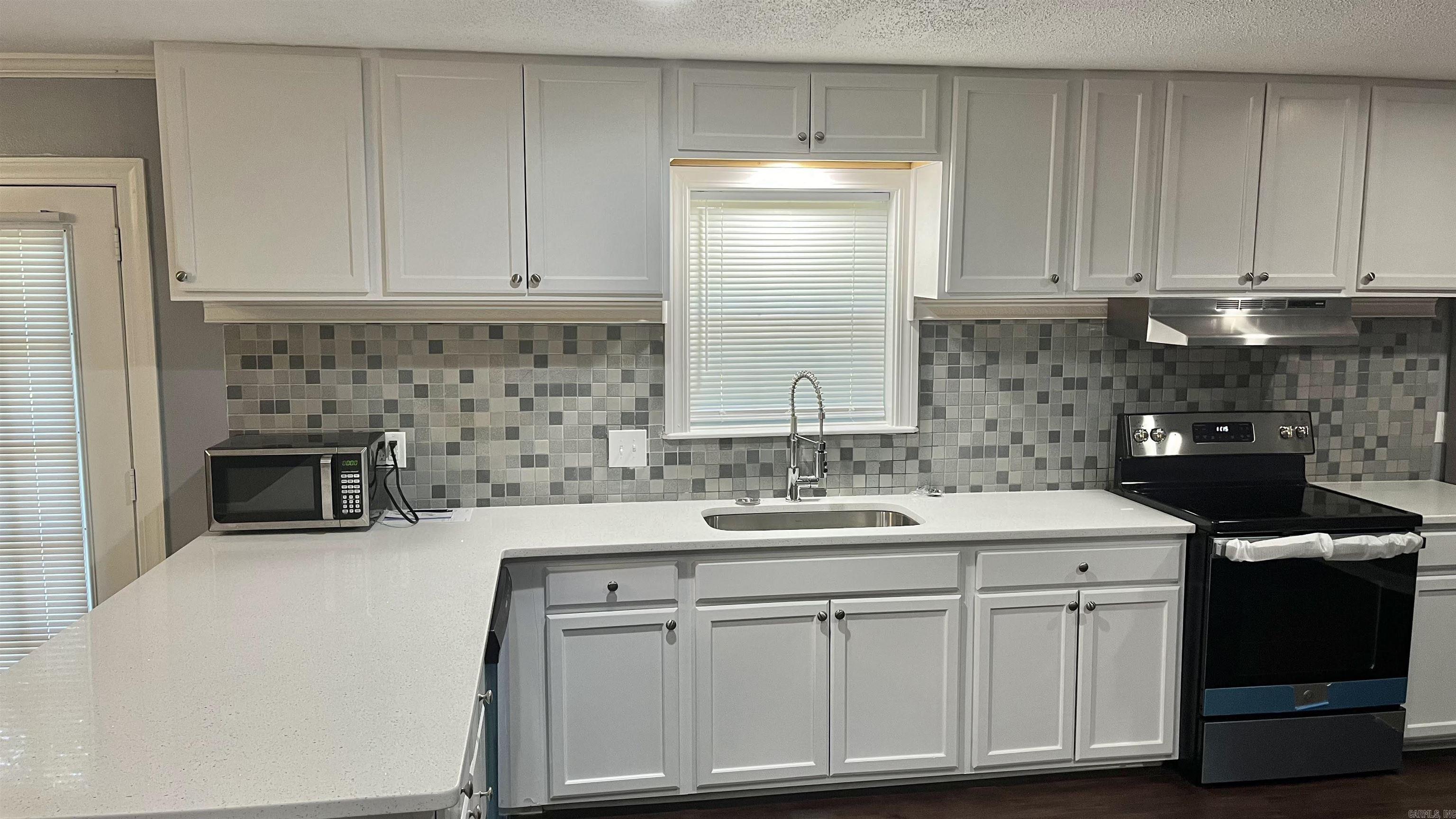 515  Hapsburg  Jacksonville, AR
