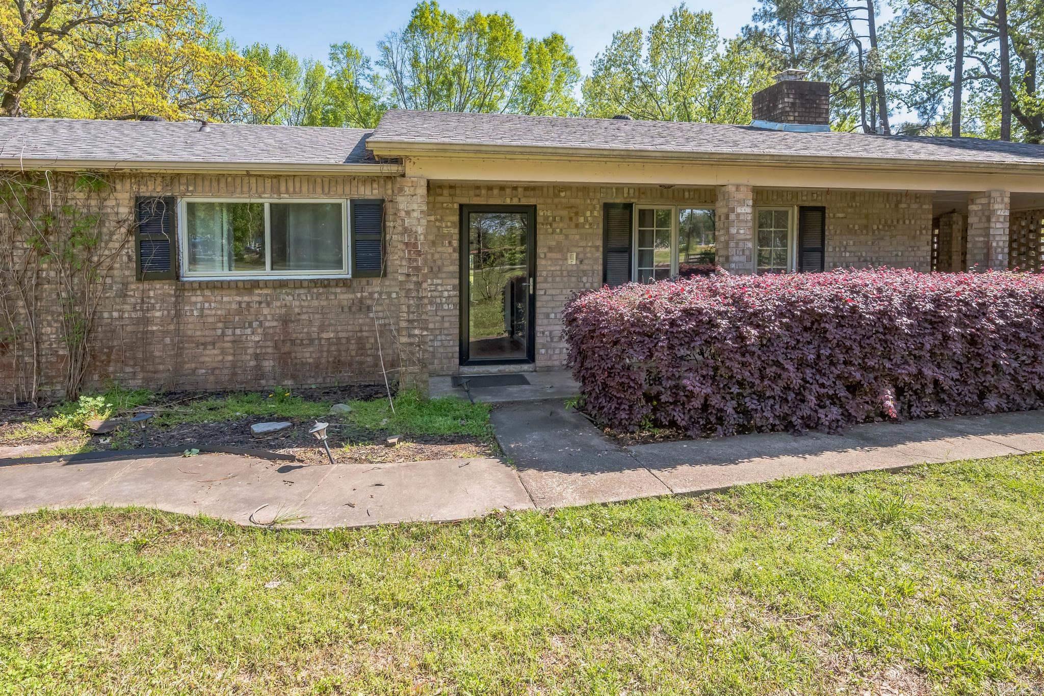 4431 S 1St St  Cabot, AR