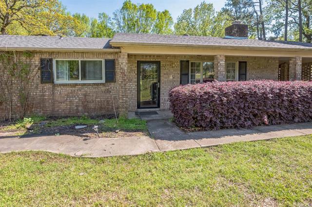 4431 S 1St St  Cabot, AR
