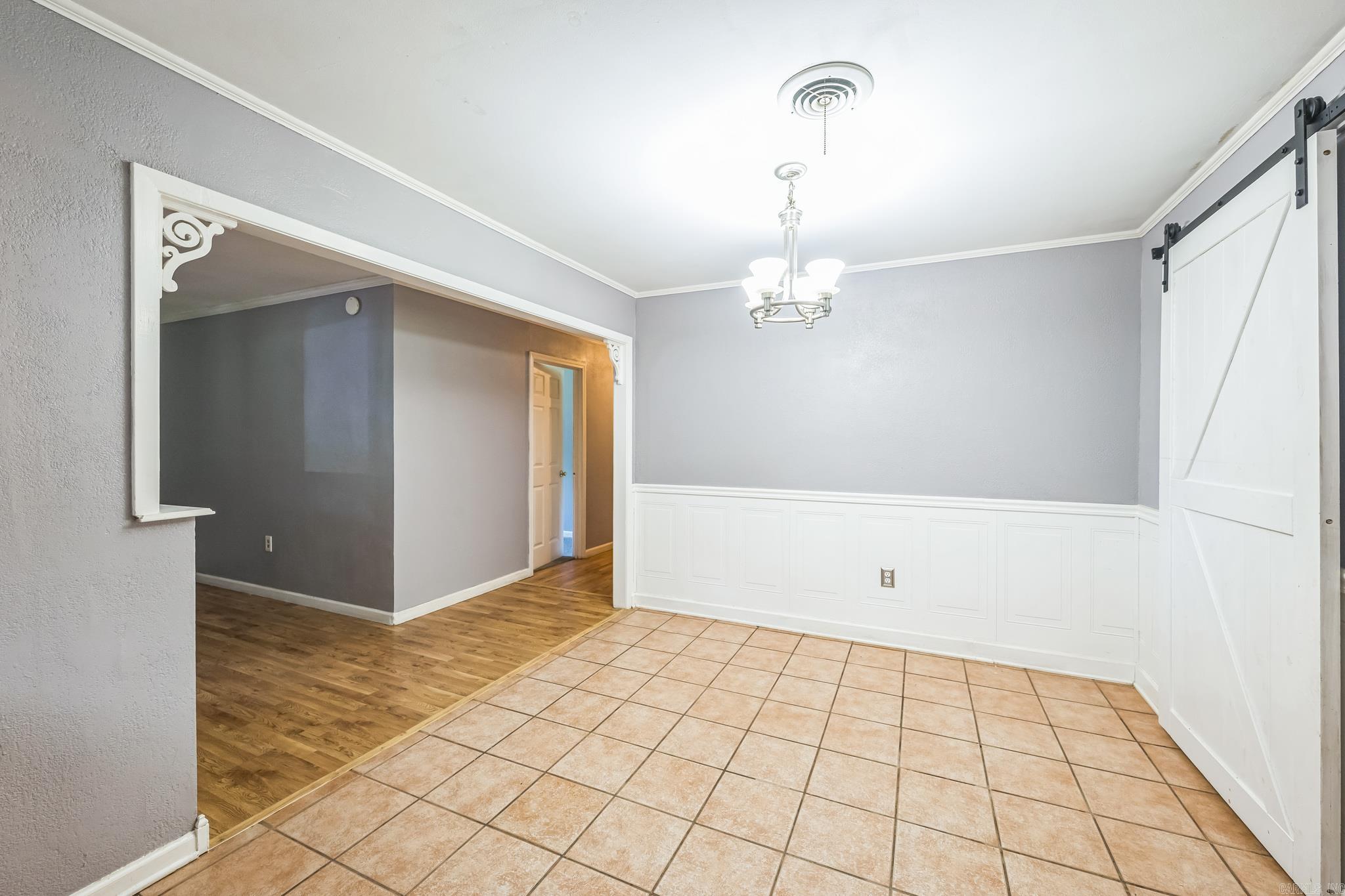 4431 S 1St St  Cabot, AR