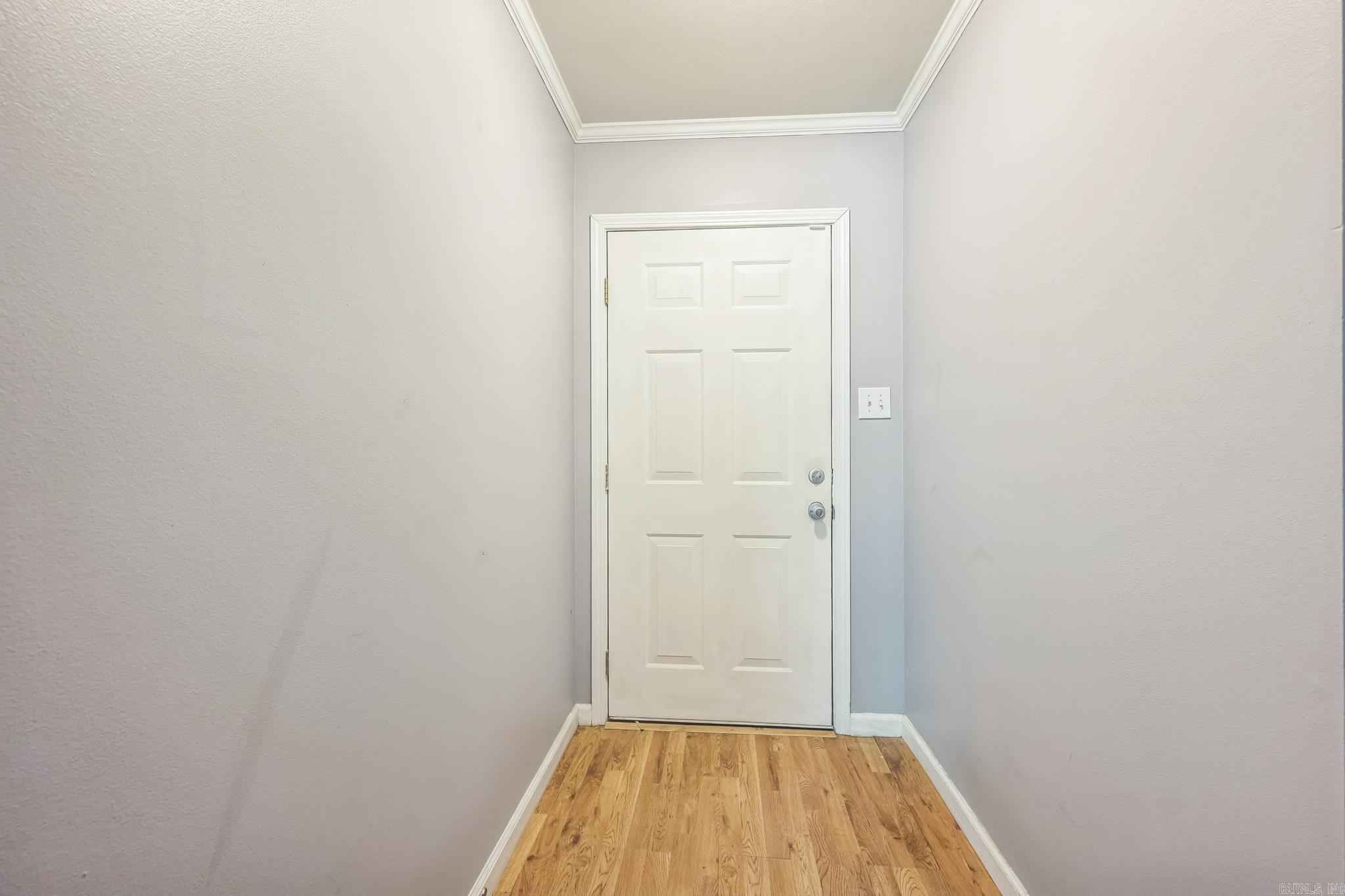 4431 S 1St St  Cabot, AR