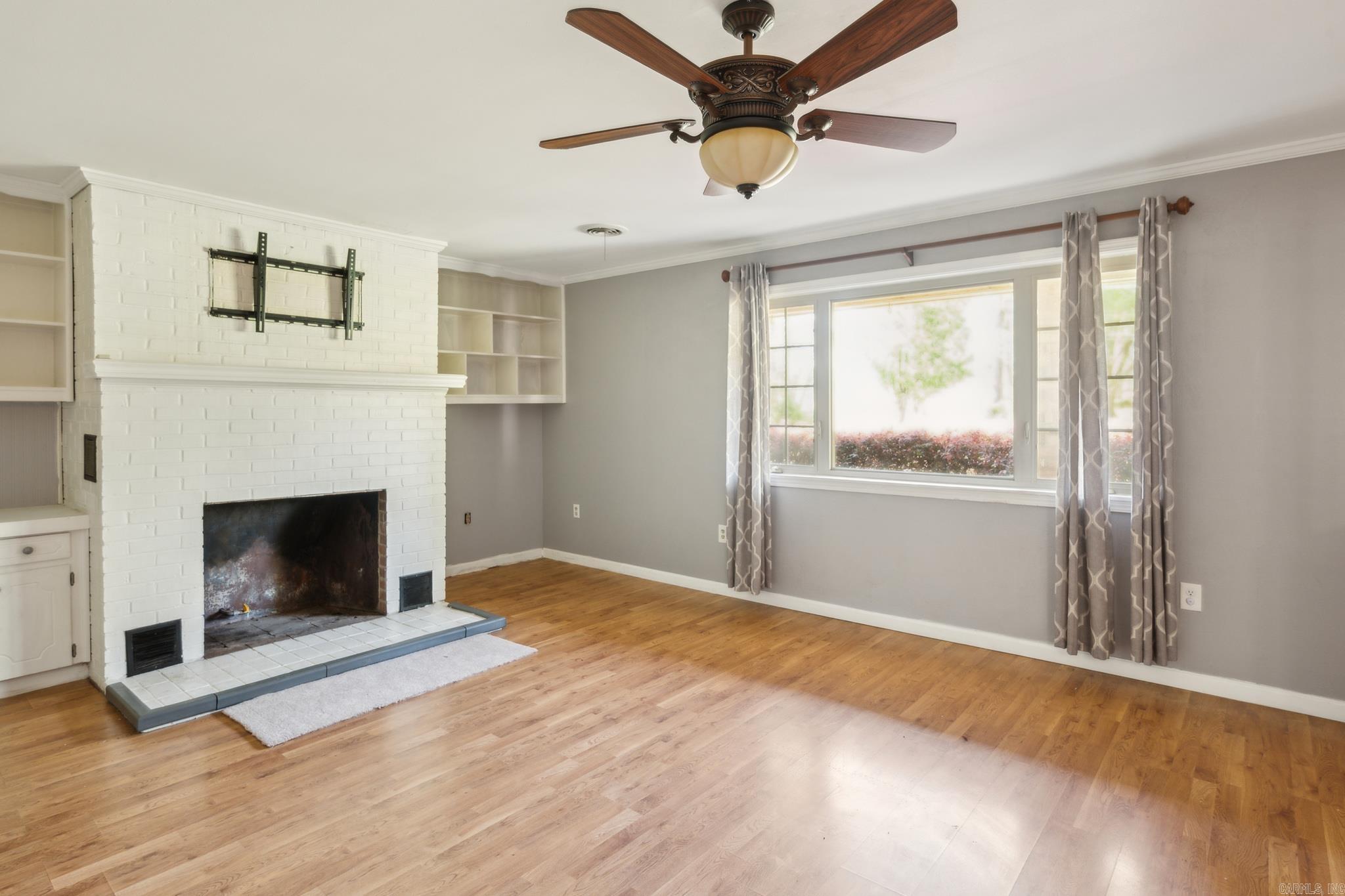 4431 S 1St St  Cabot, AR