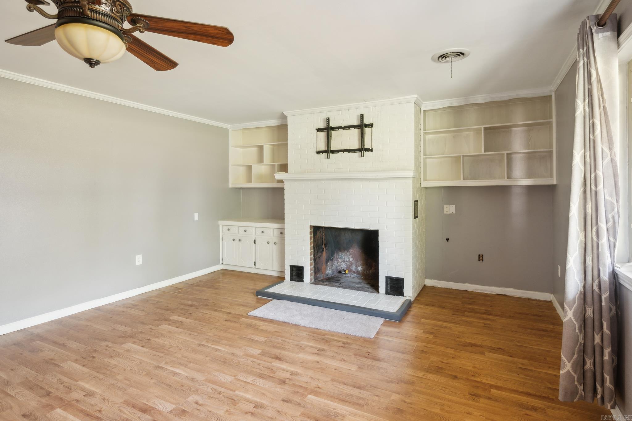 4431 S 1St St  Cabot, AR