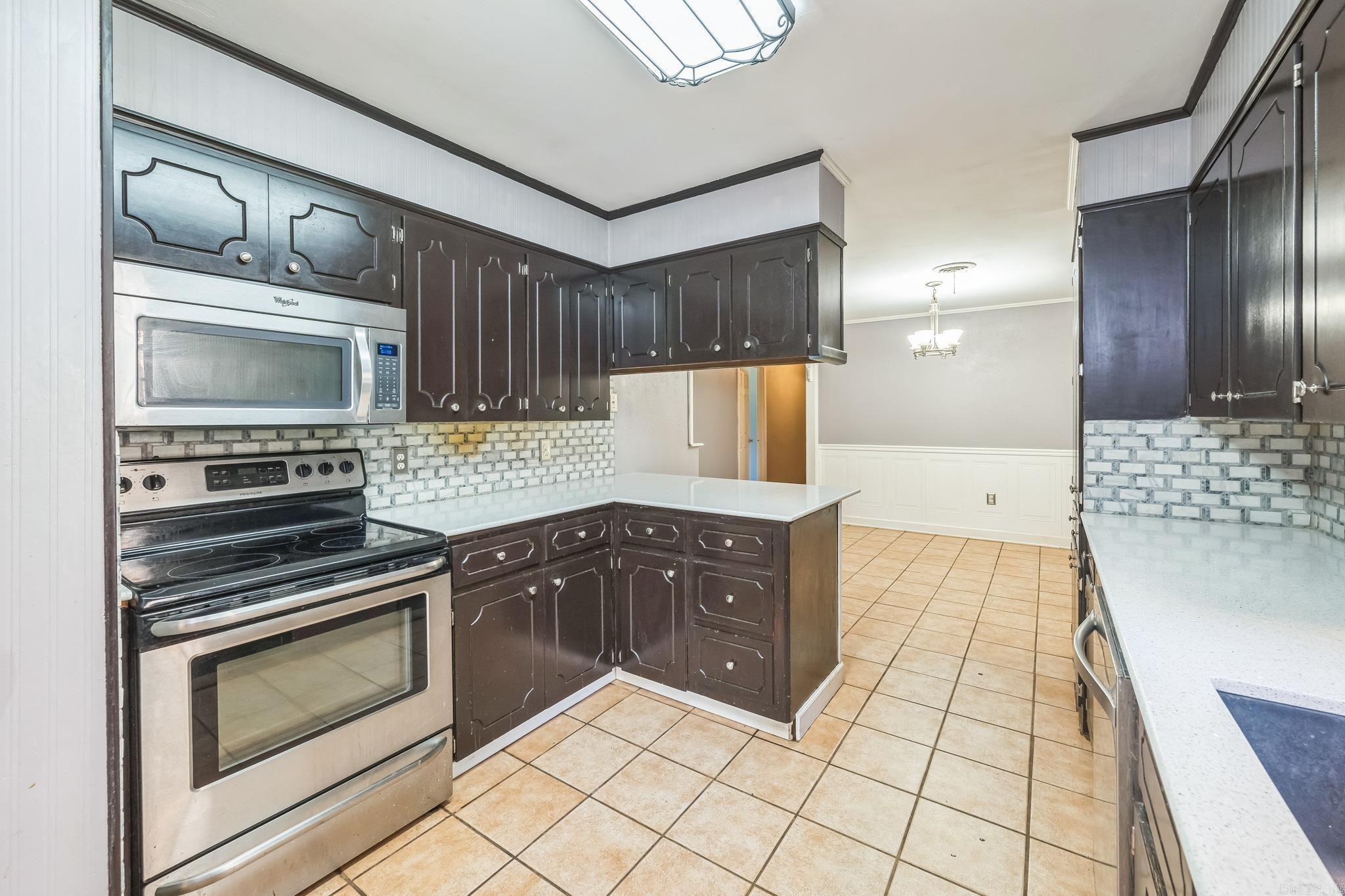 4431 S 1St St  Cabot, AR