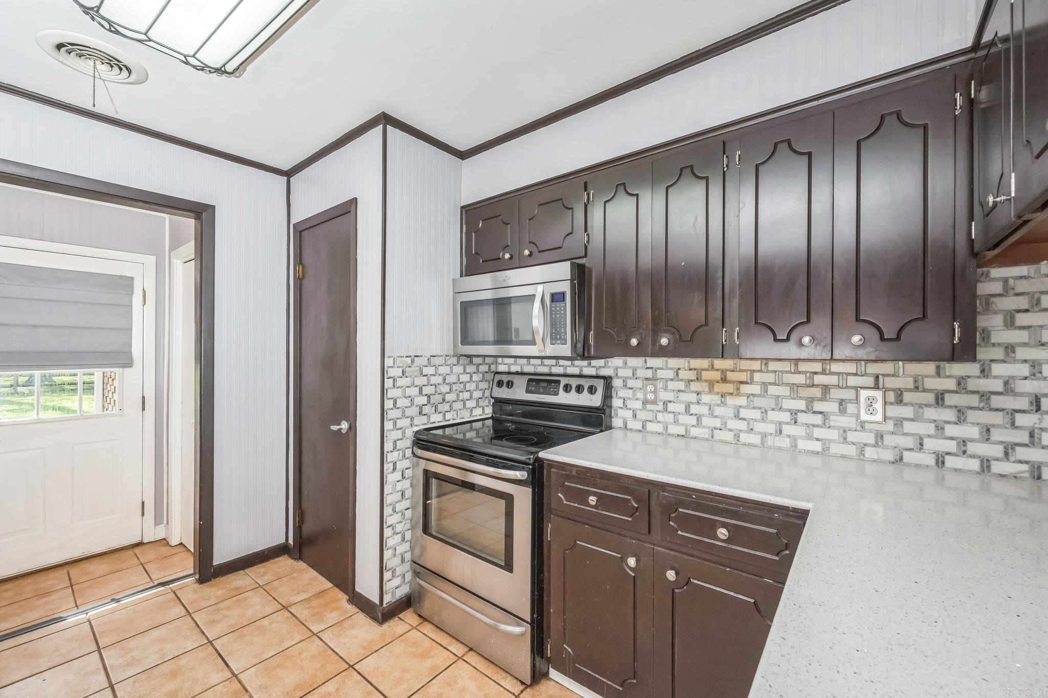 4431 S 1St St  Cabot, AR