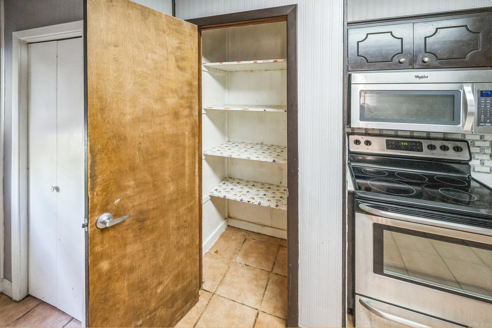 4431 S 1St St  Cabot, AR