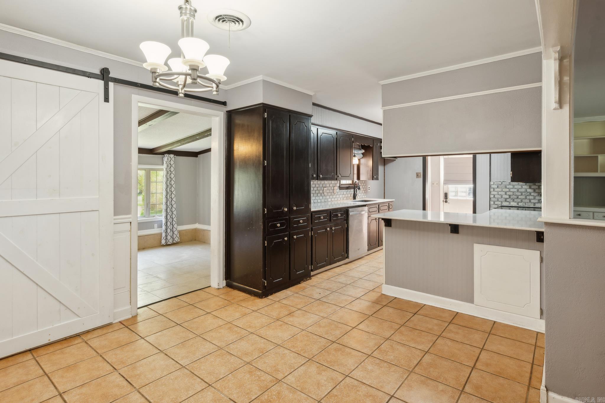 4431 S 1St St  Cabot, AR