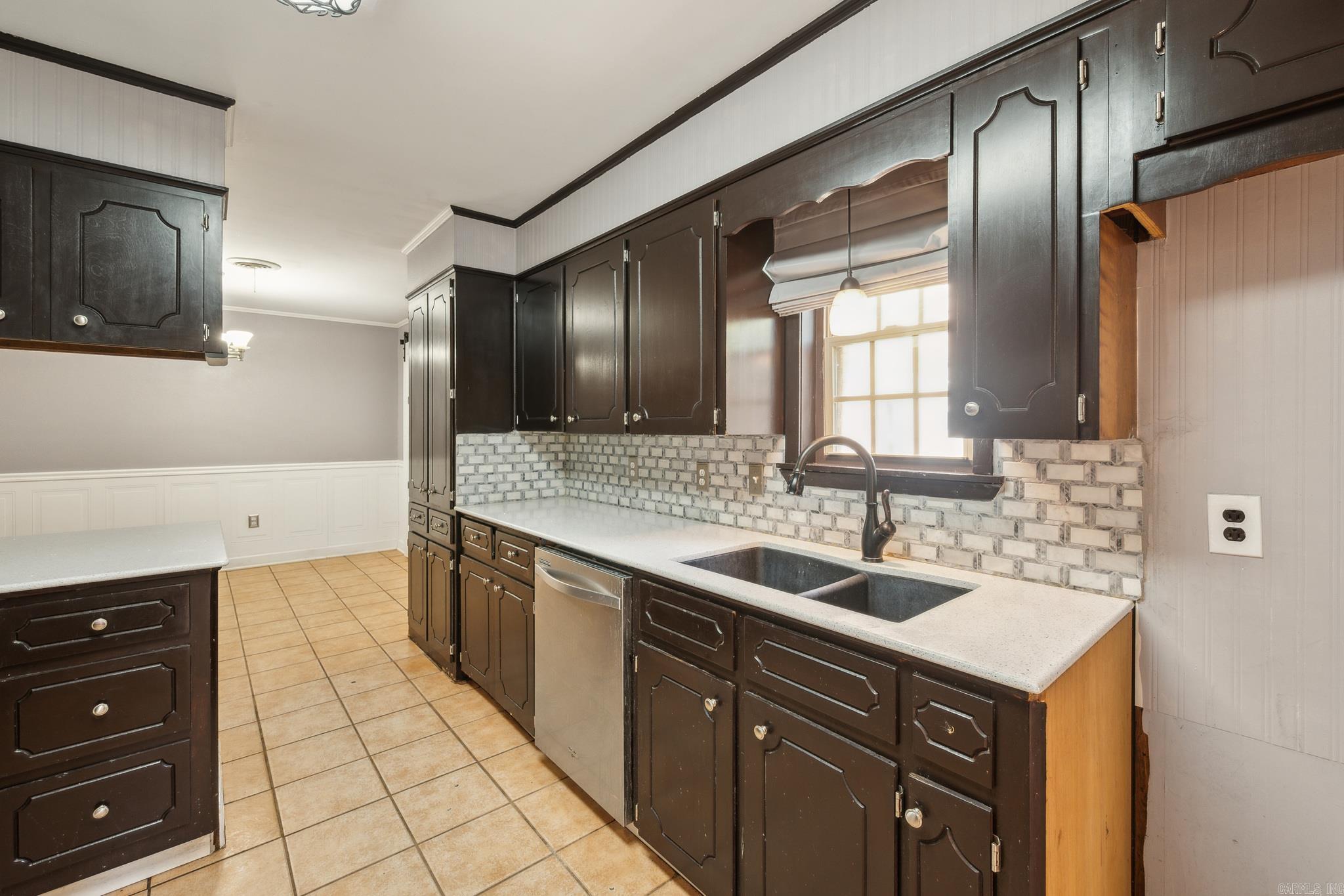 4431 S 1St St  Cabot, AR