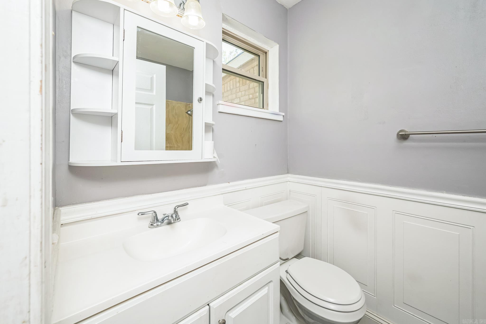 4431 S 1St St  Cabot, AR