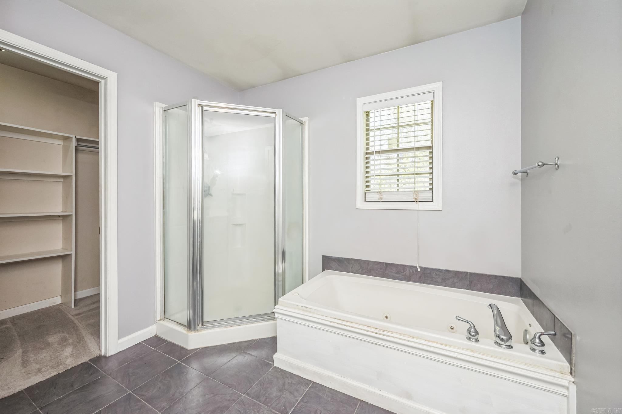 4431 S 1St St  Cabot, AR