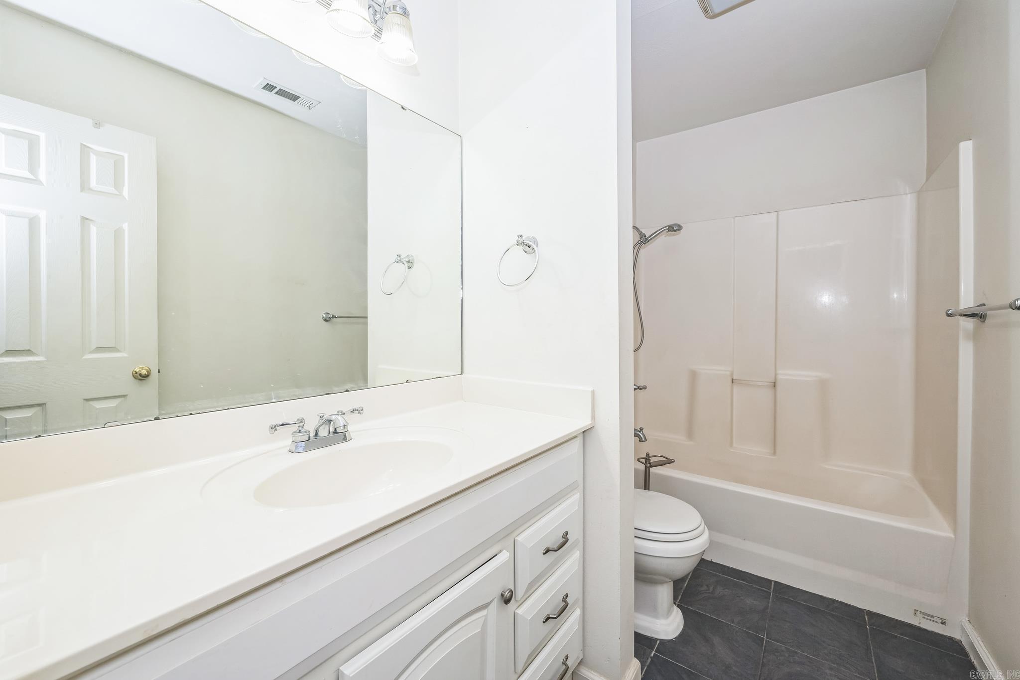 4431 S 1St St  Cabot, AR