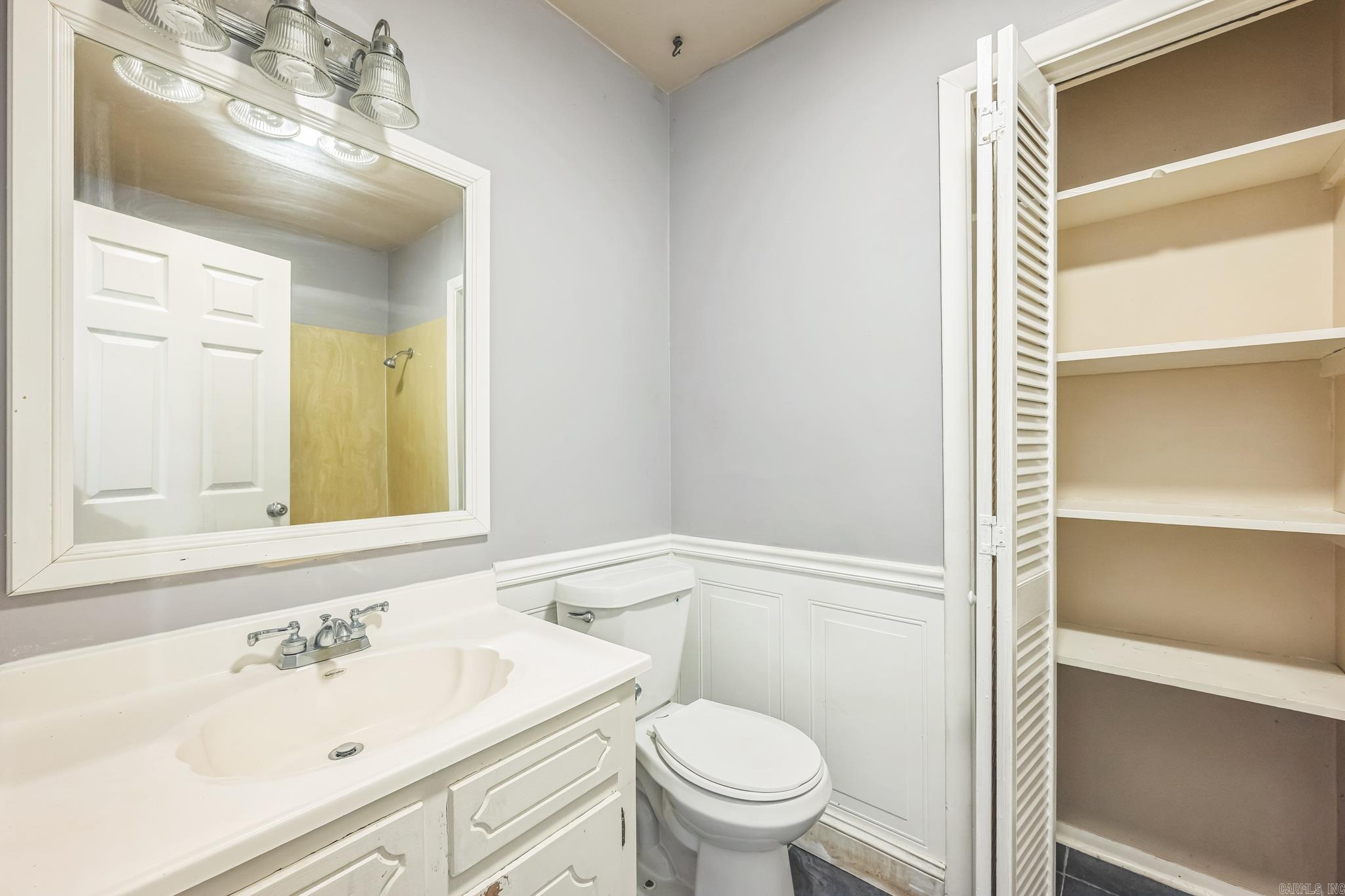 4431 S 1St St  Cabot, AR