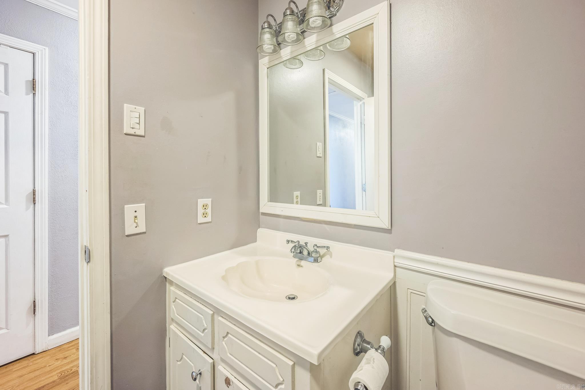 4431 S 1St St  Cabot, AR