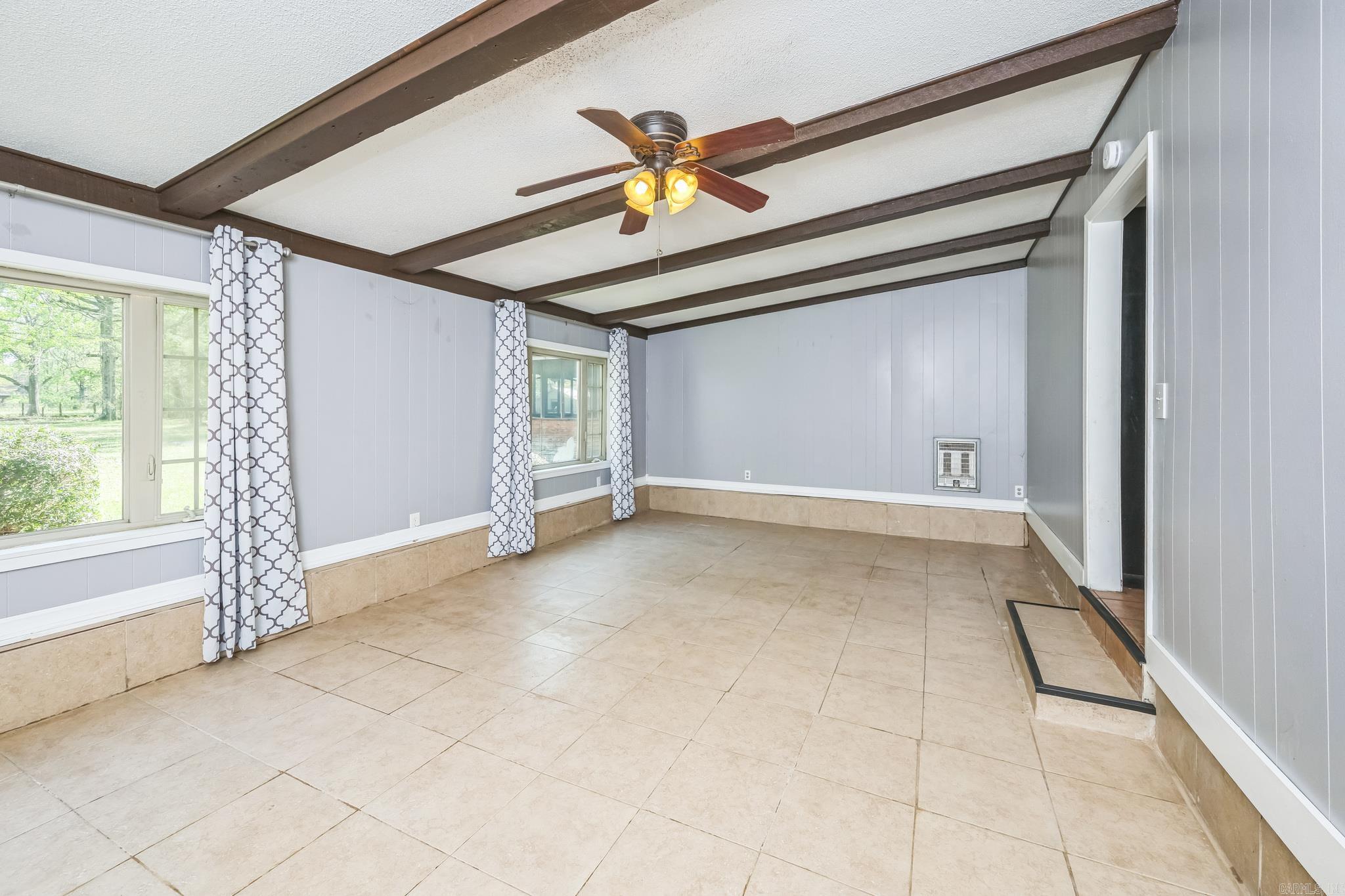4431 S 1St St  Cabot, AR