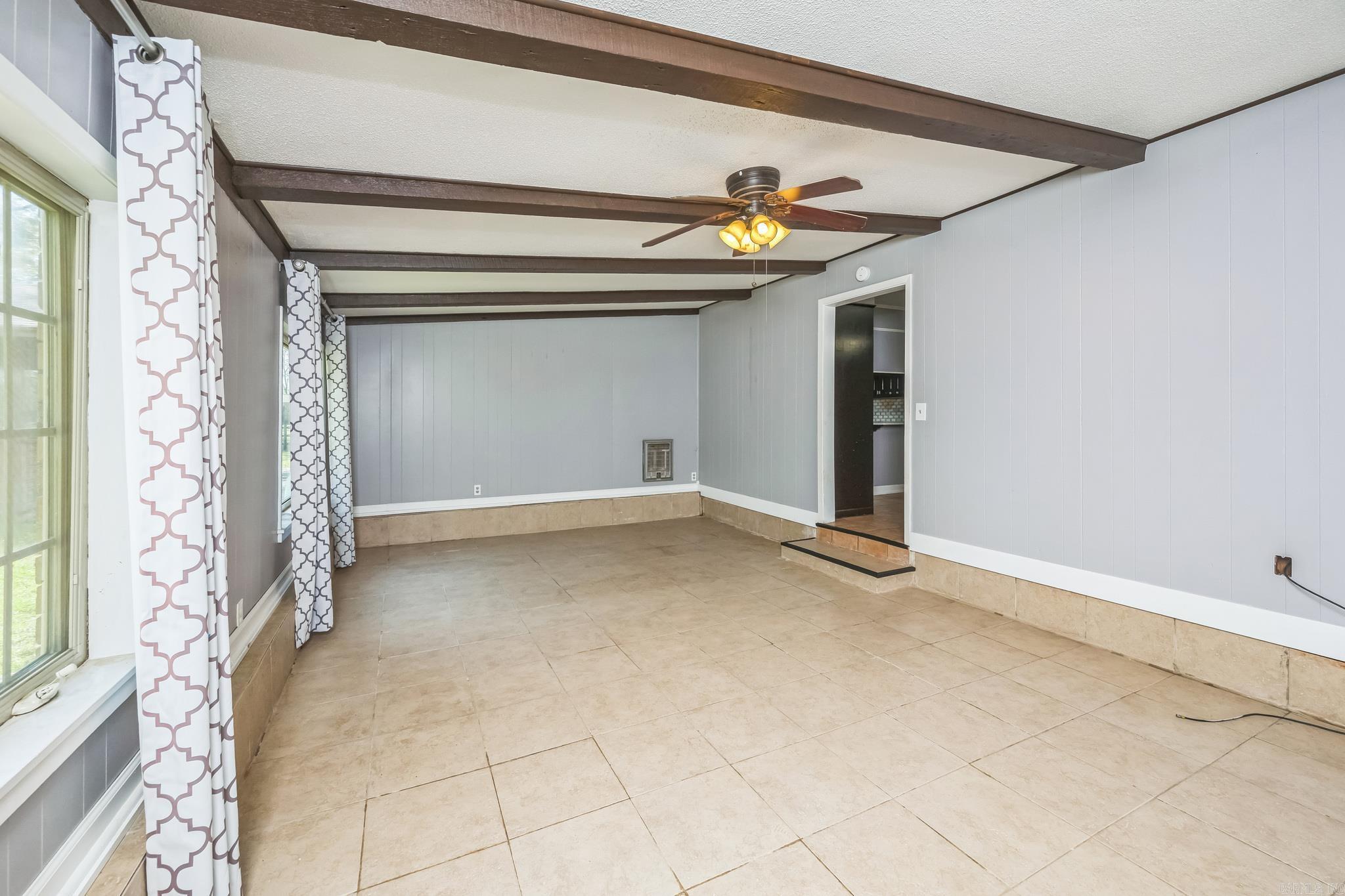4431 S 1St St  Cabot, AR