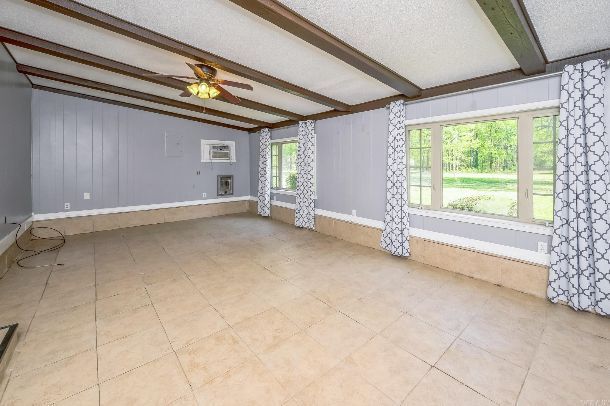 4431 S 1St St  Cabot, AR