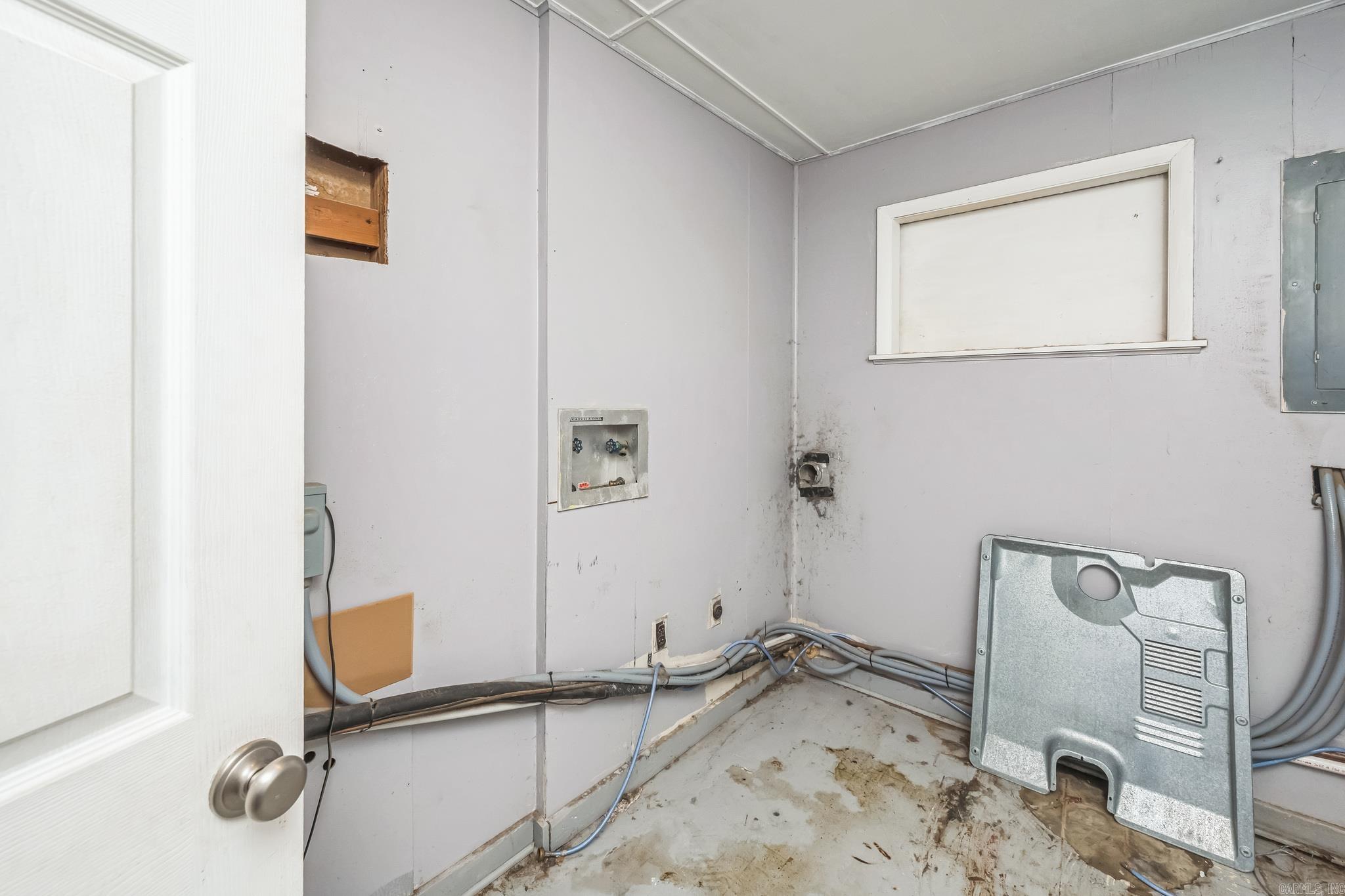 4431 S 1St St  Cabot, AR