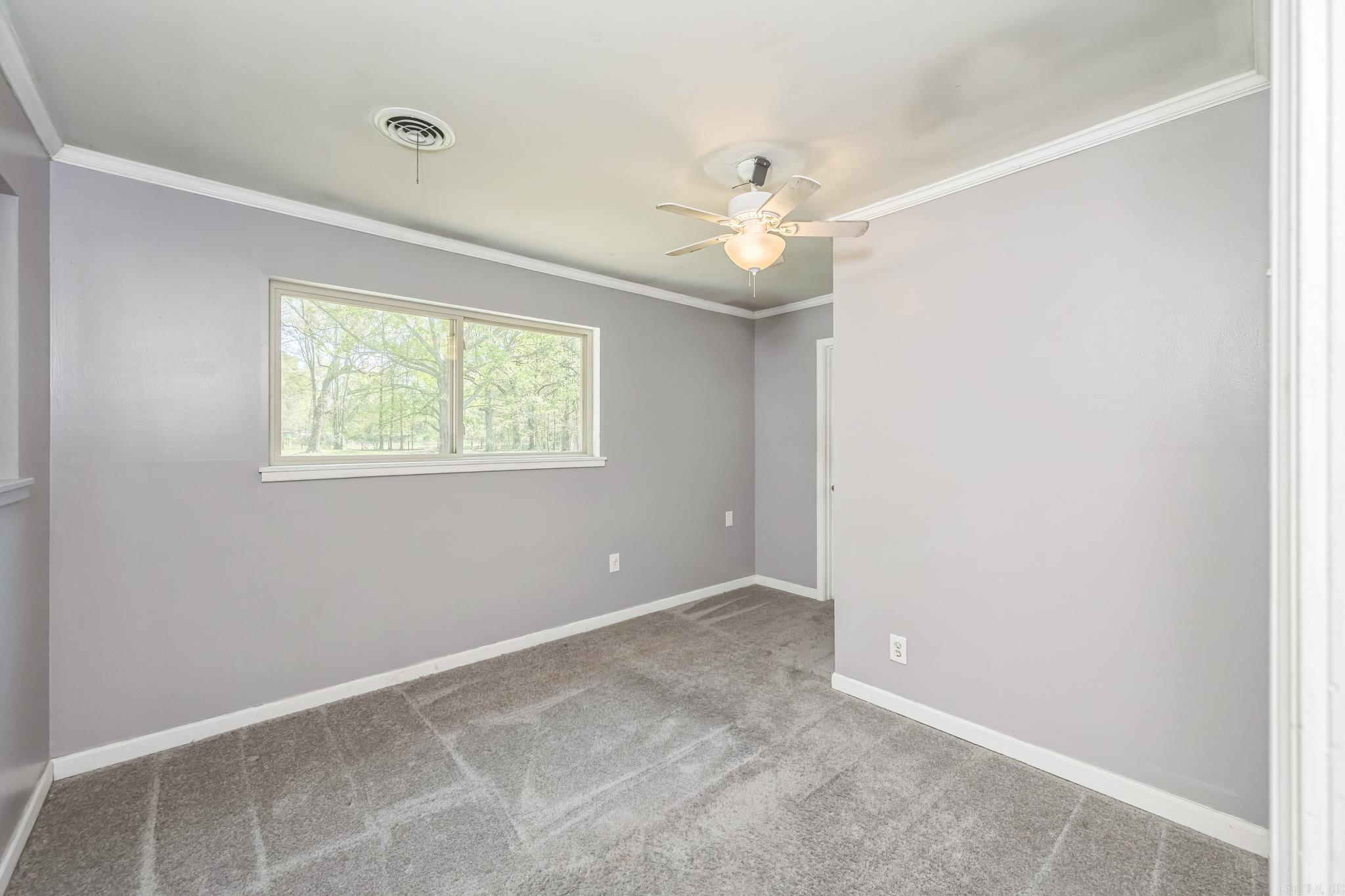 4431 S 1St St  Cabot, AR