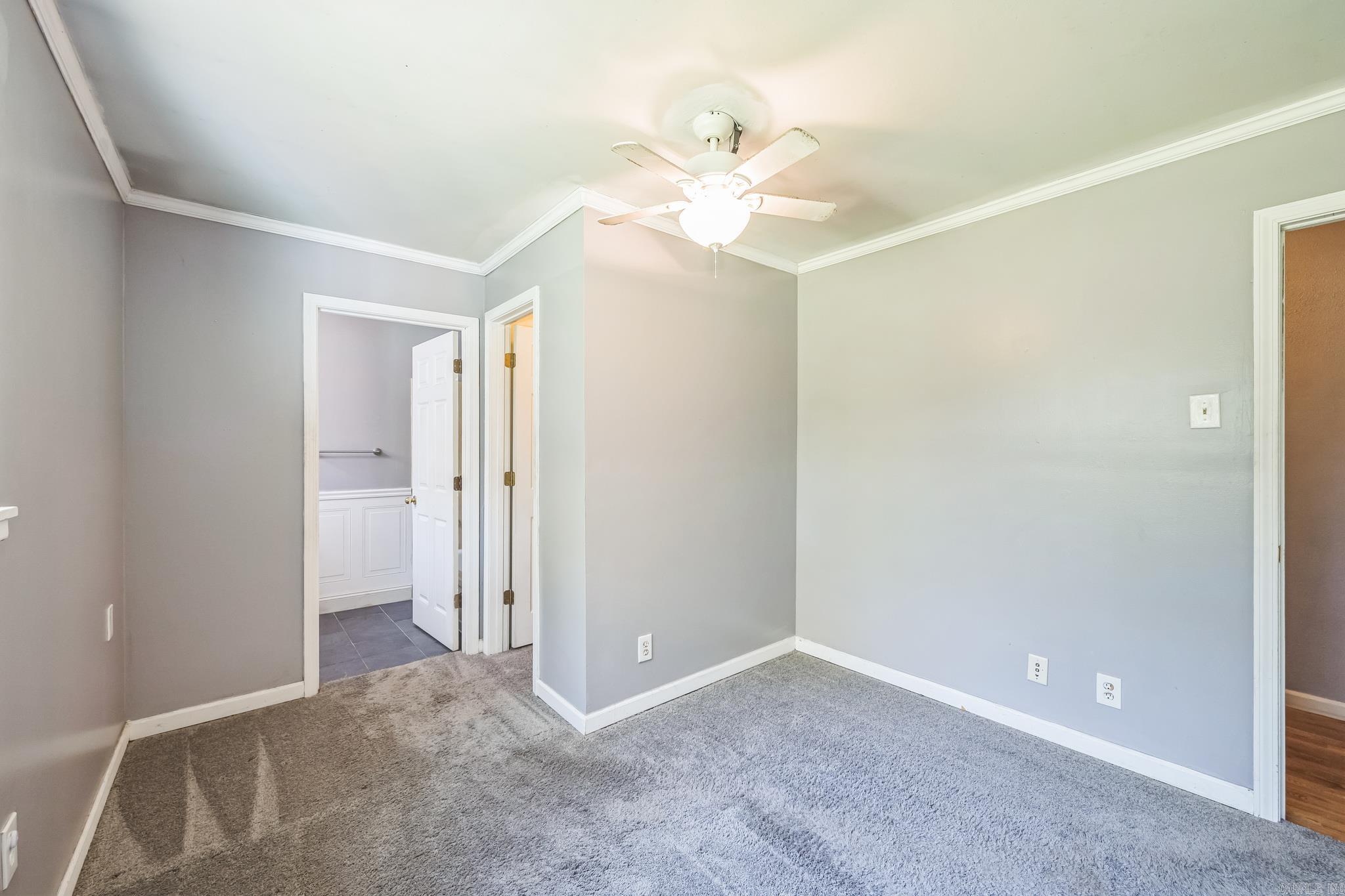 4431 S 1St St  Cabot, AR