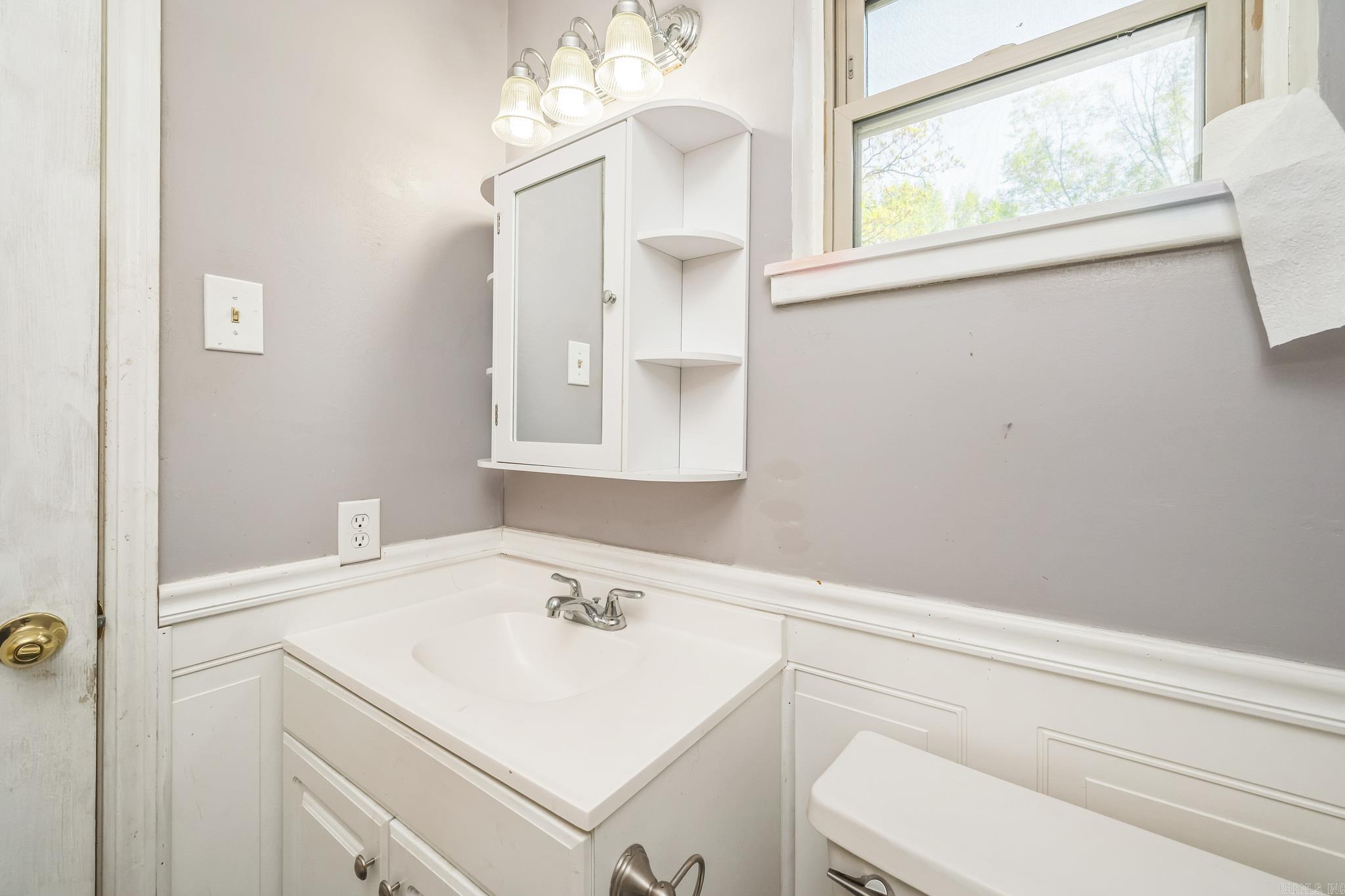 4431 S 1St St  Cabot, AR