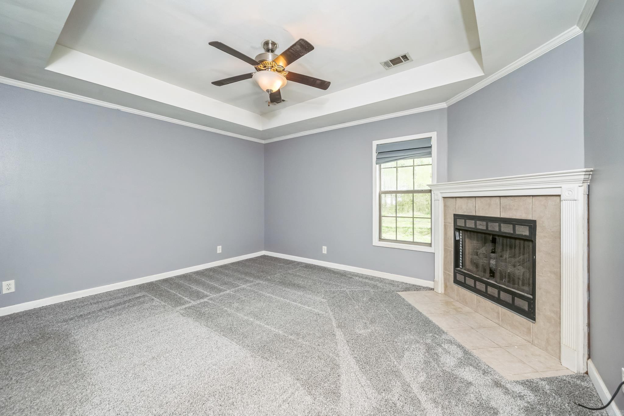 4431 S 1St St  Cabot, AR