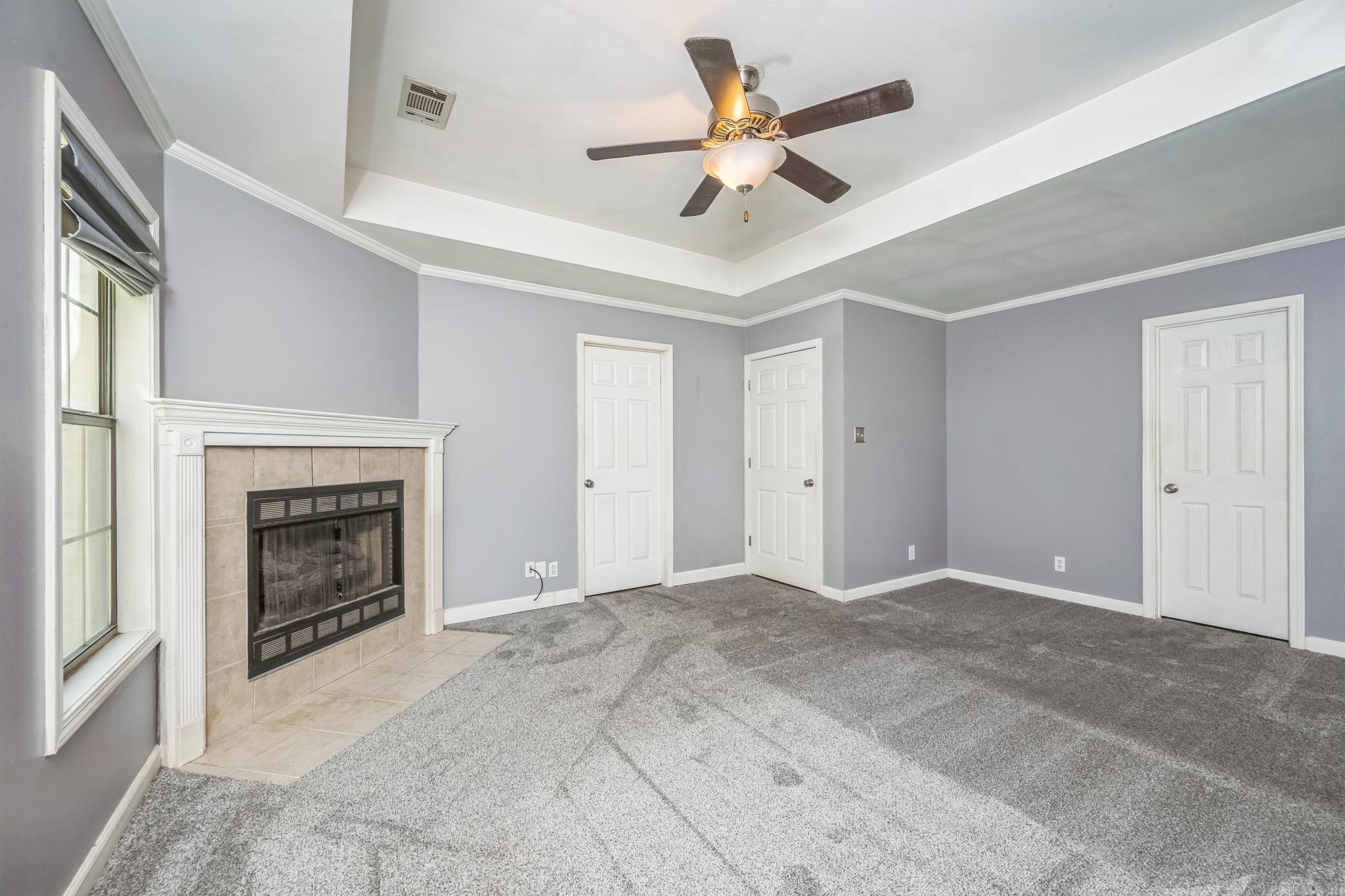 4431 S 1St St  Cabot, AR