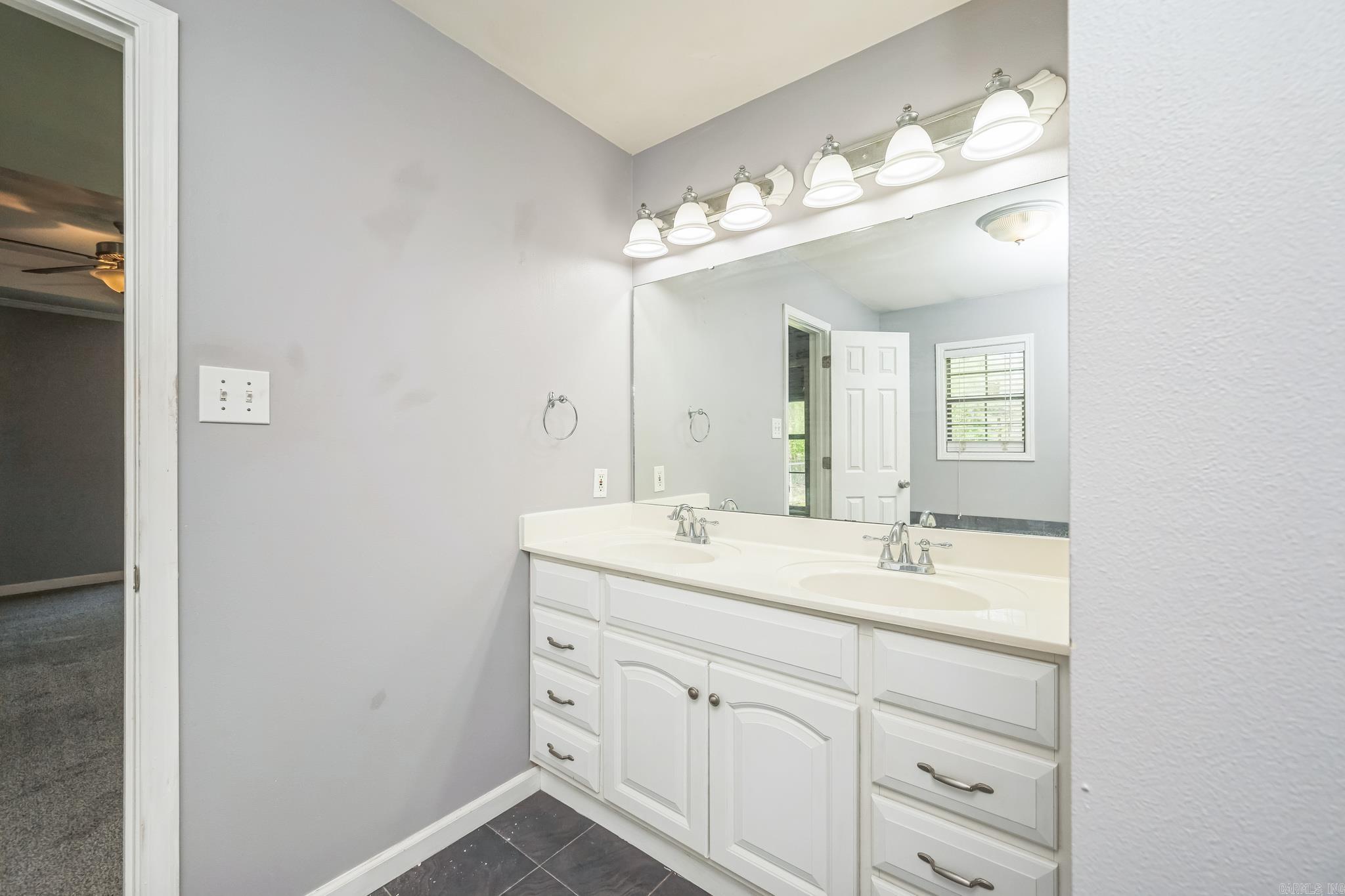 4431 S 1St St  Cabot, AR