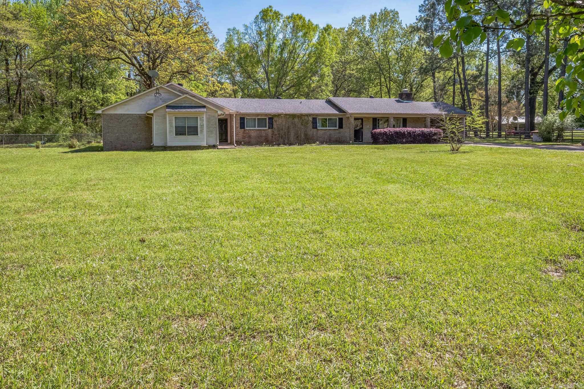 4431 S 1St St  Cabot, AR