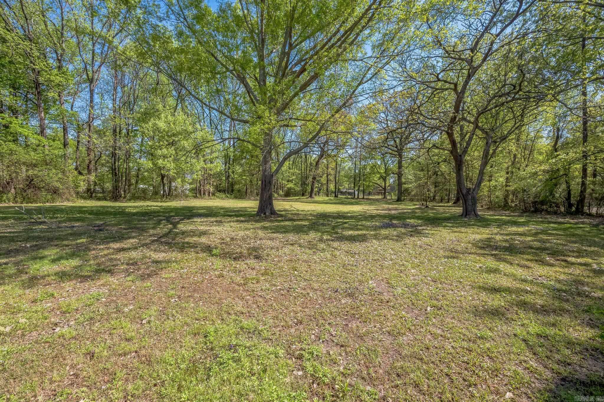 4431 S 1St St  Cabot, AR