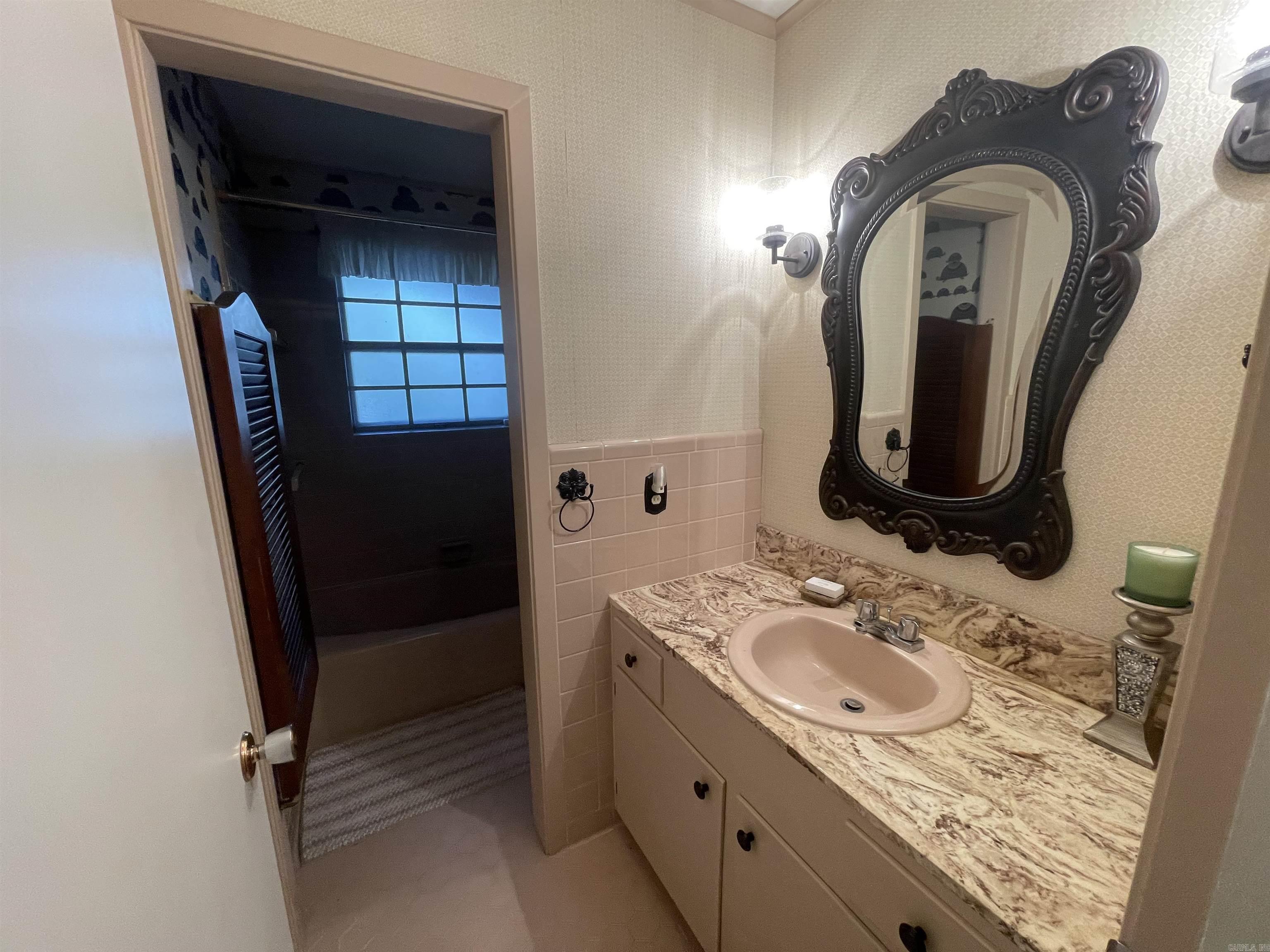 1206 Linwood  El Dorado, AR
