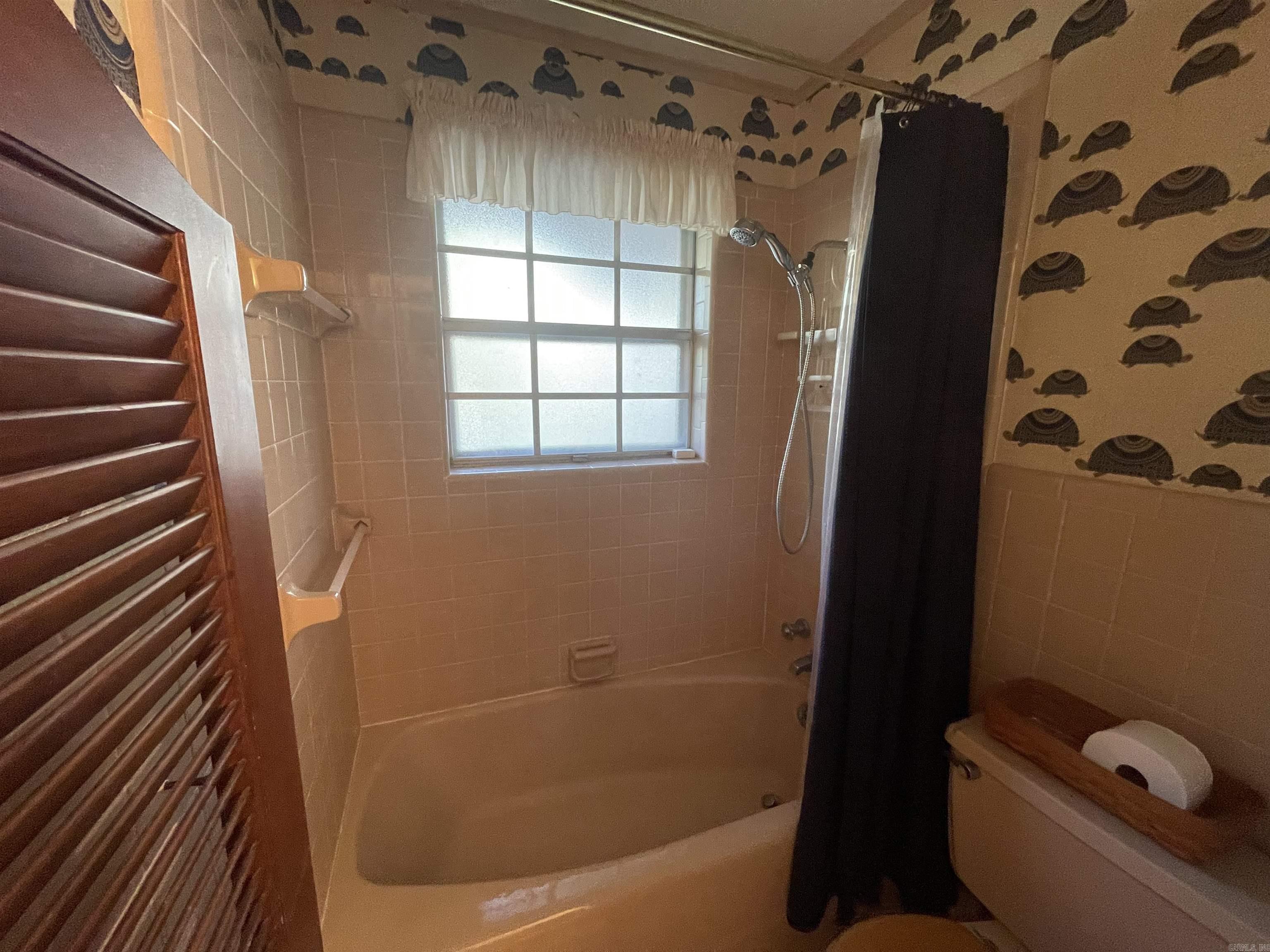 1206 Linwood  El Dorado, AR