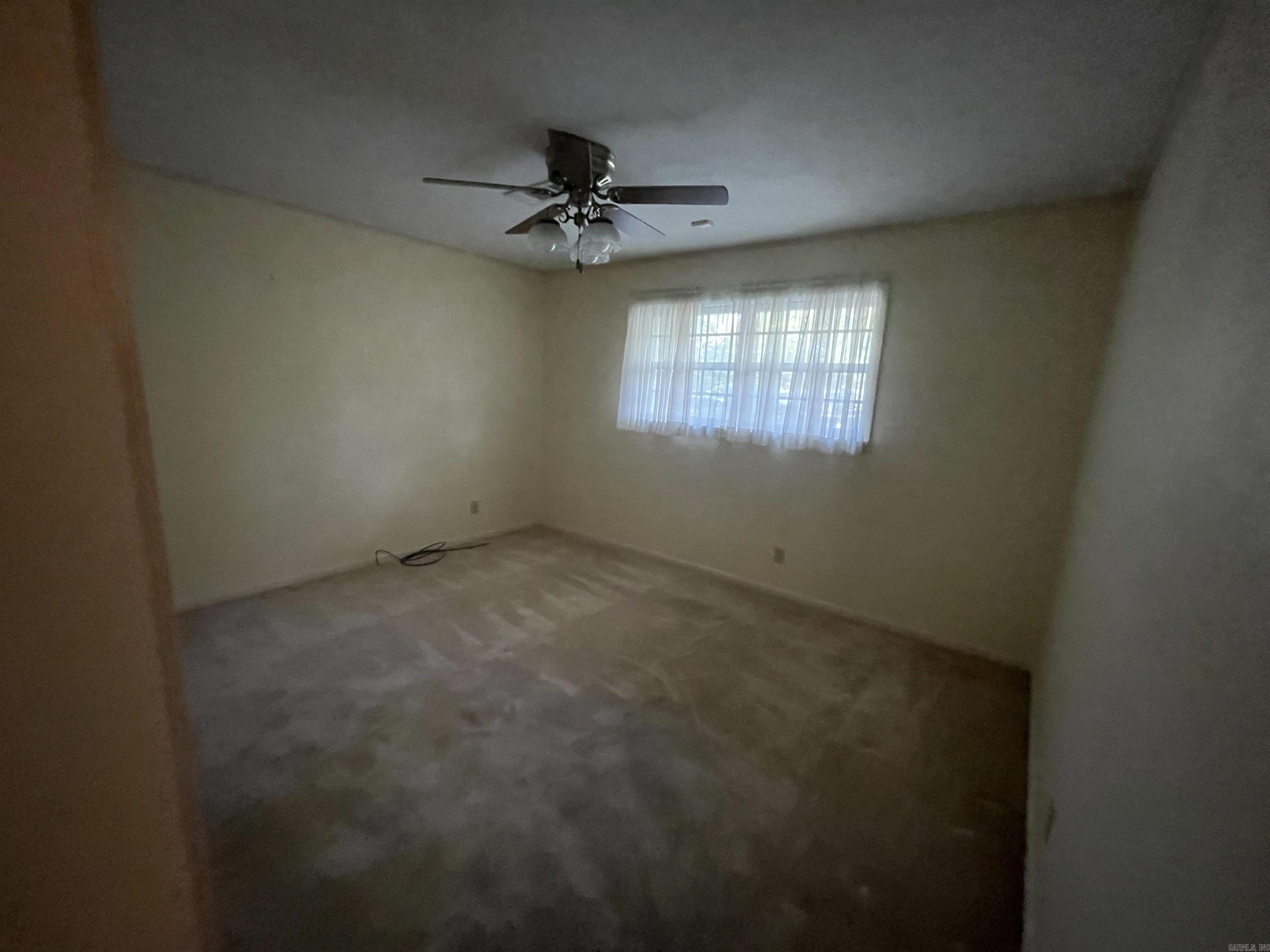 1206 Linwood  El Dorado, AR
