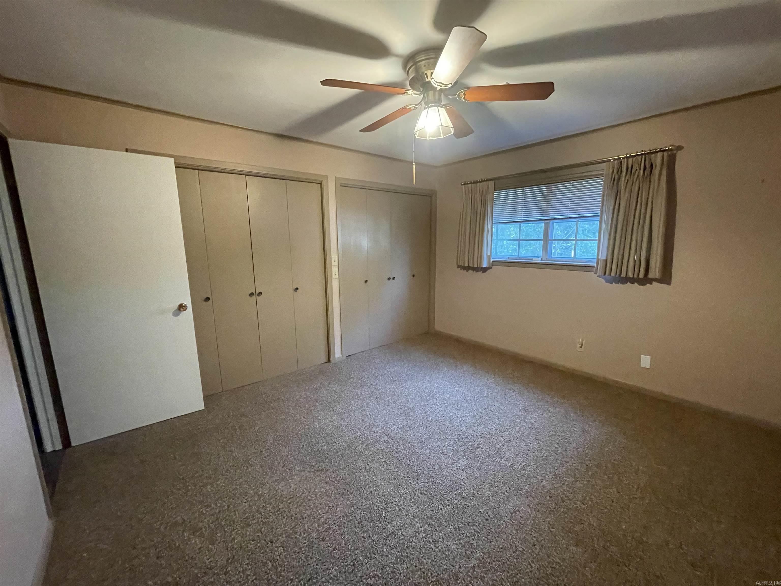 1206 Linwood  El Dorado, AR