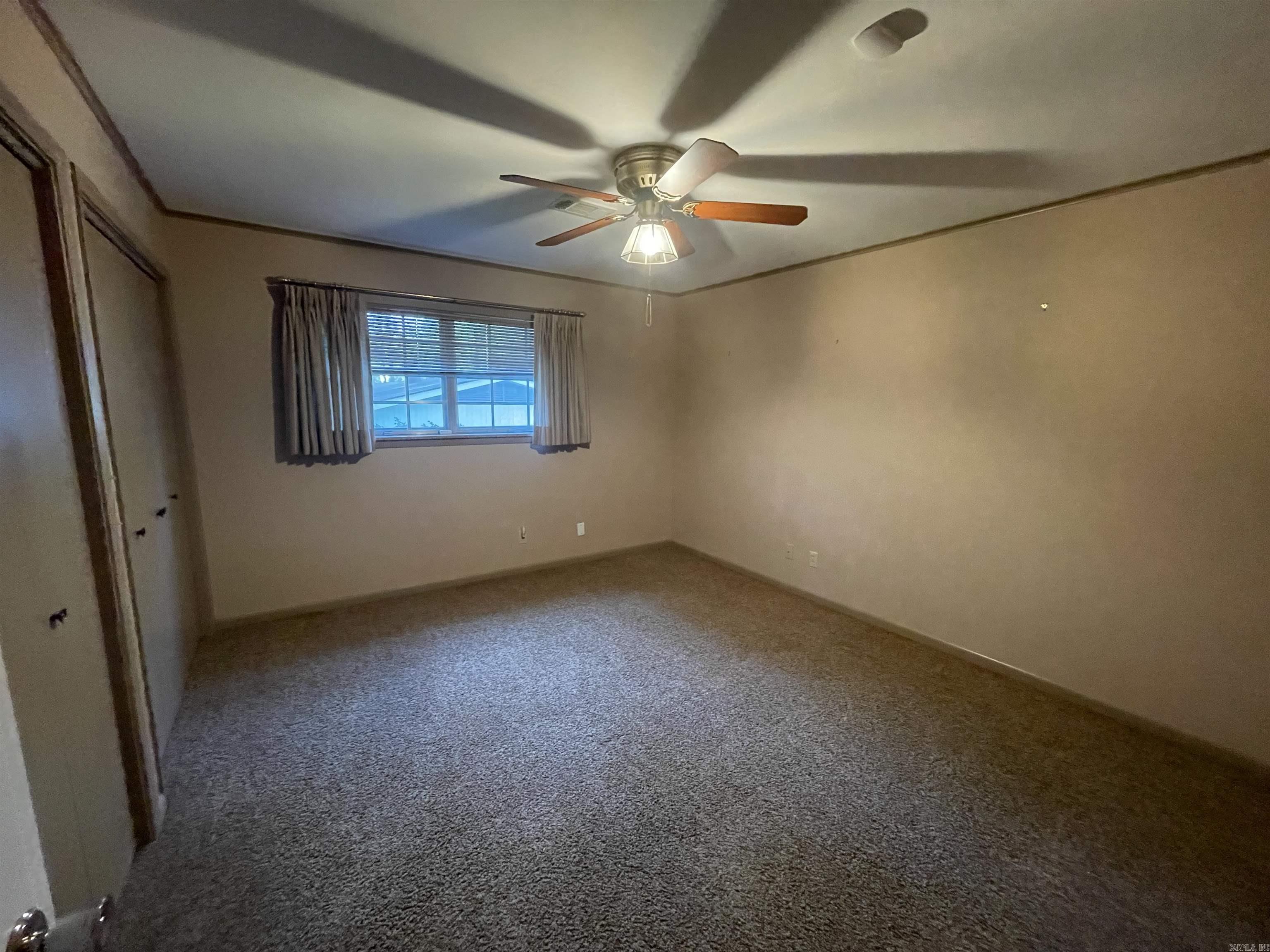 1206 Linwood  El Dorado, AR